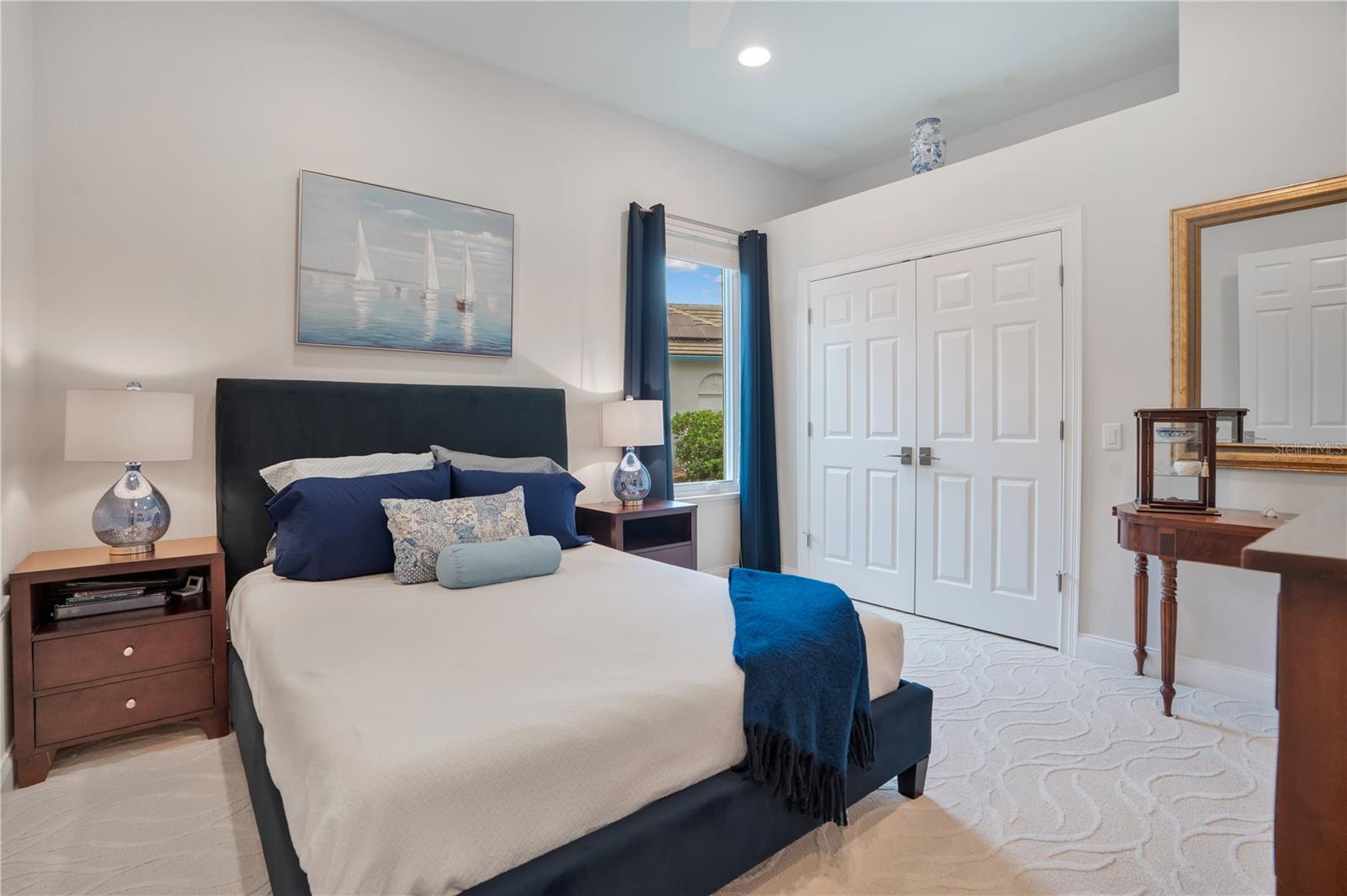 WATERS EDGE BOCA POINTE AT TURTLE CREEK - Residential