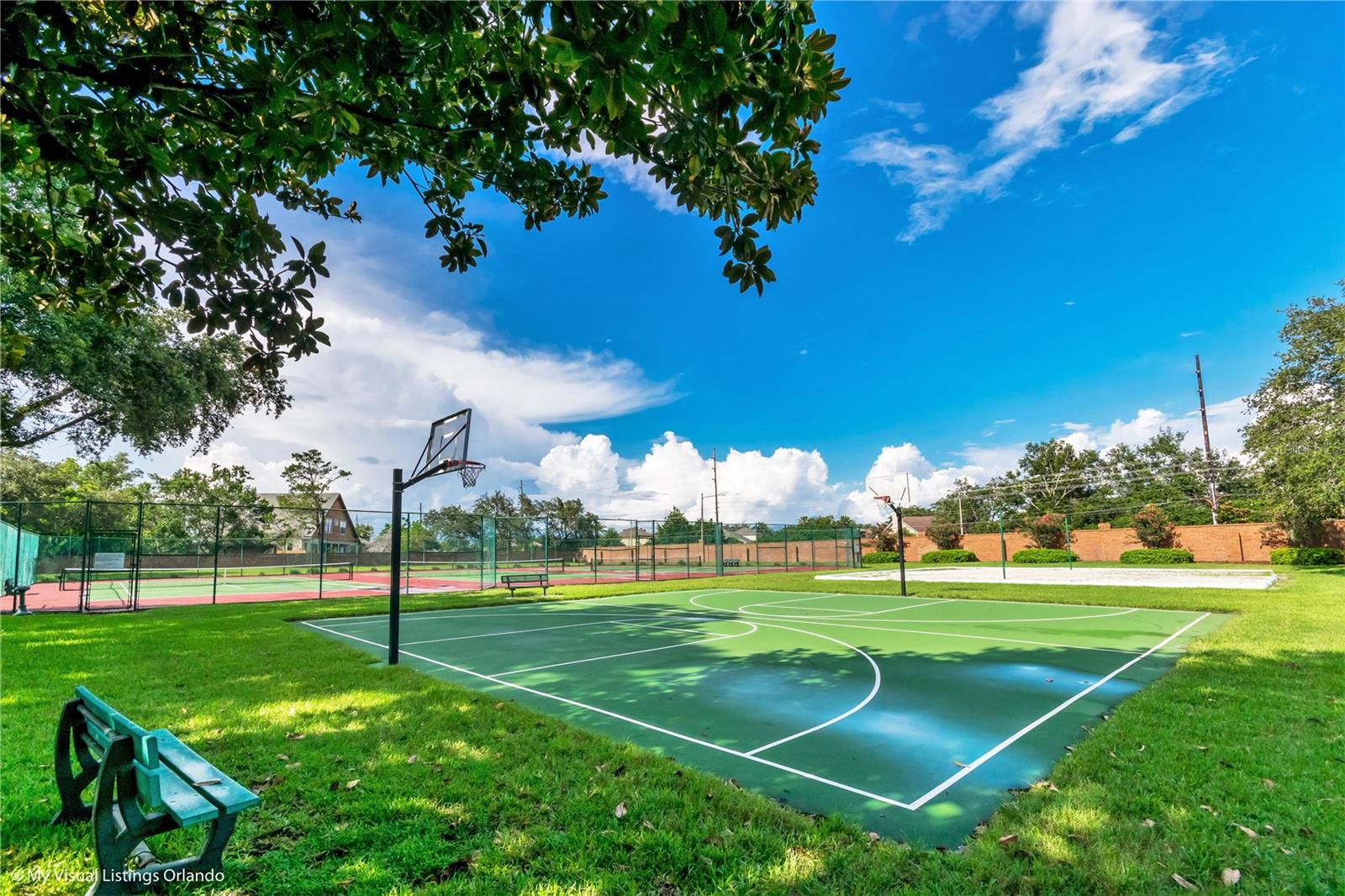 WATERS EDGE BOCA POINTE AT TURTLE CREEK - Residential