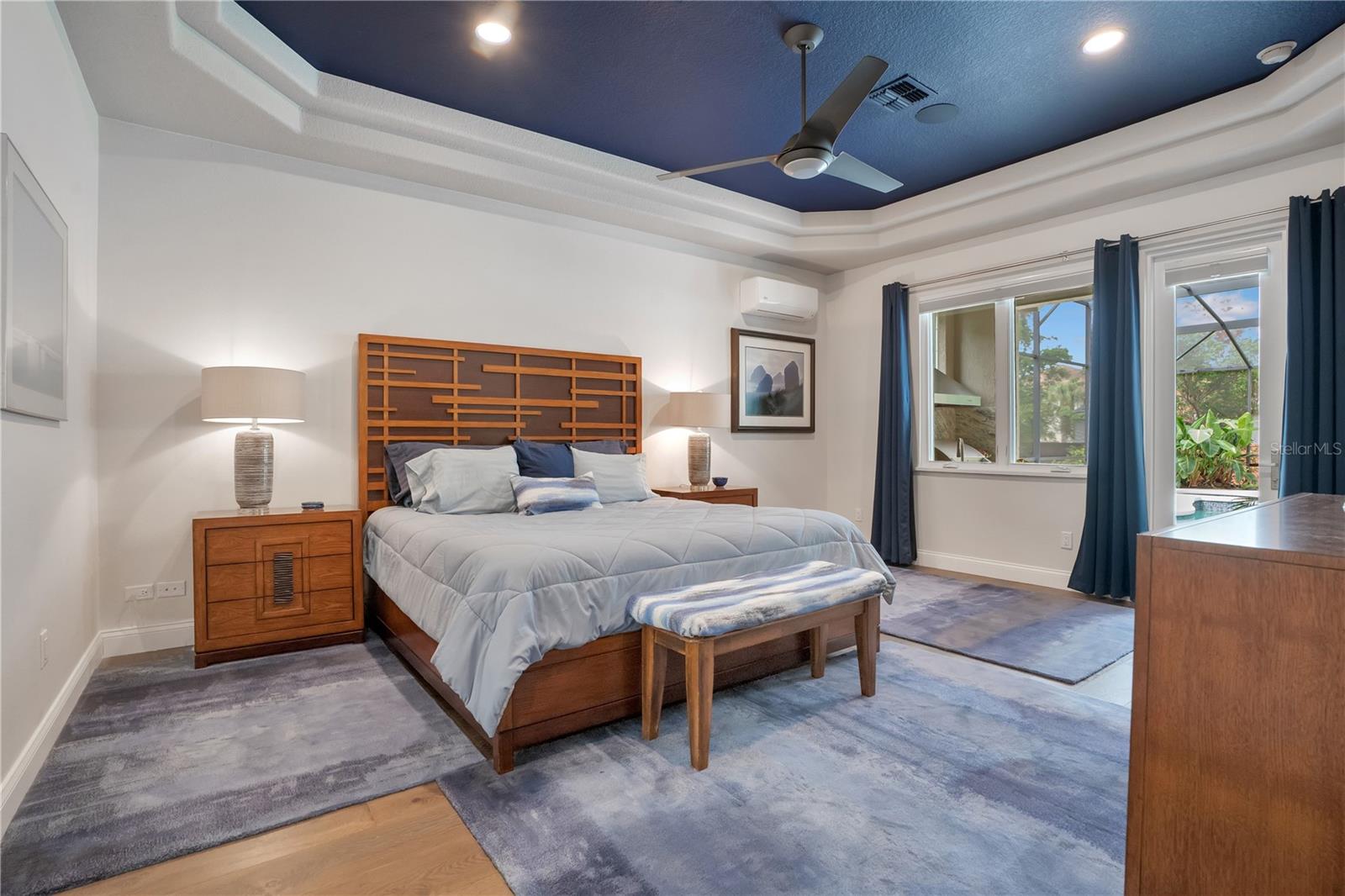 WATERS EDGE BOCA POINTE AT TURTLE CREEK - Residential