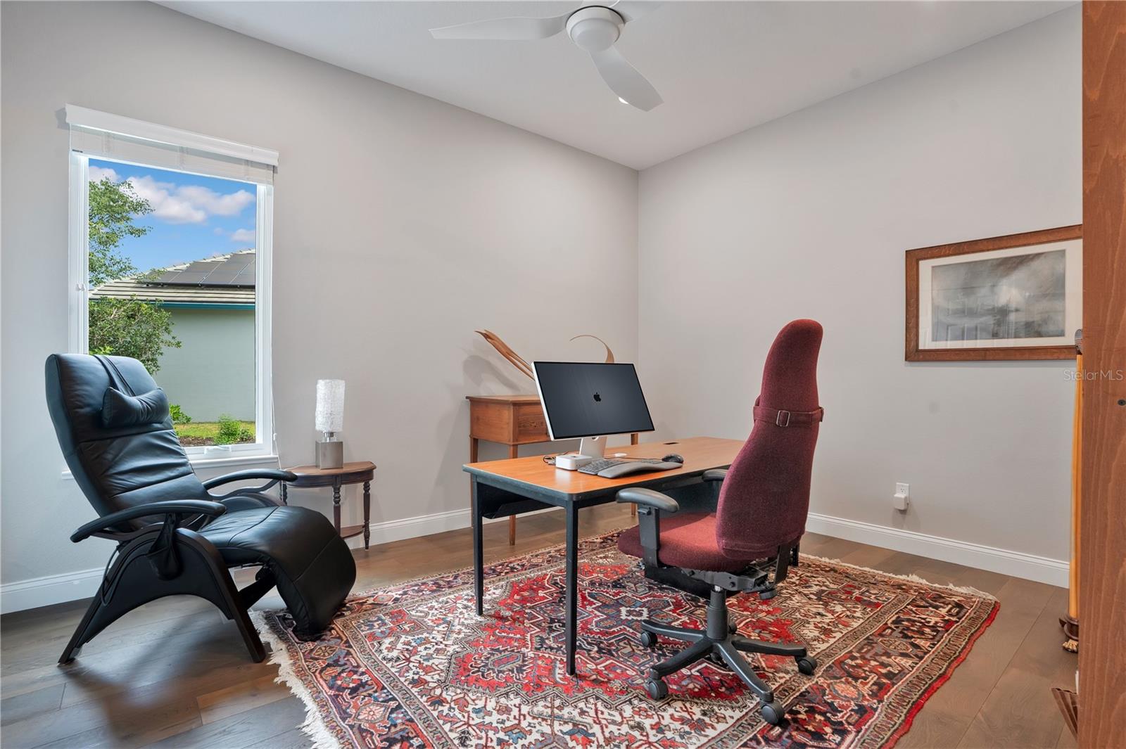 WATERS EDGE BOCA POINTE AT TURTLE CREEK - Residential