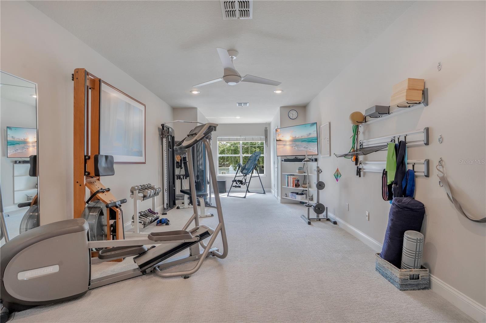 WATERS EDGE BOCA POINTE AT TURTLE CREEK - Residential