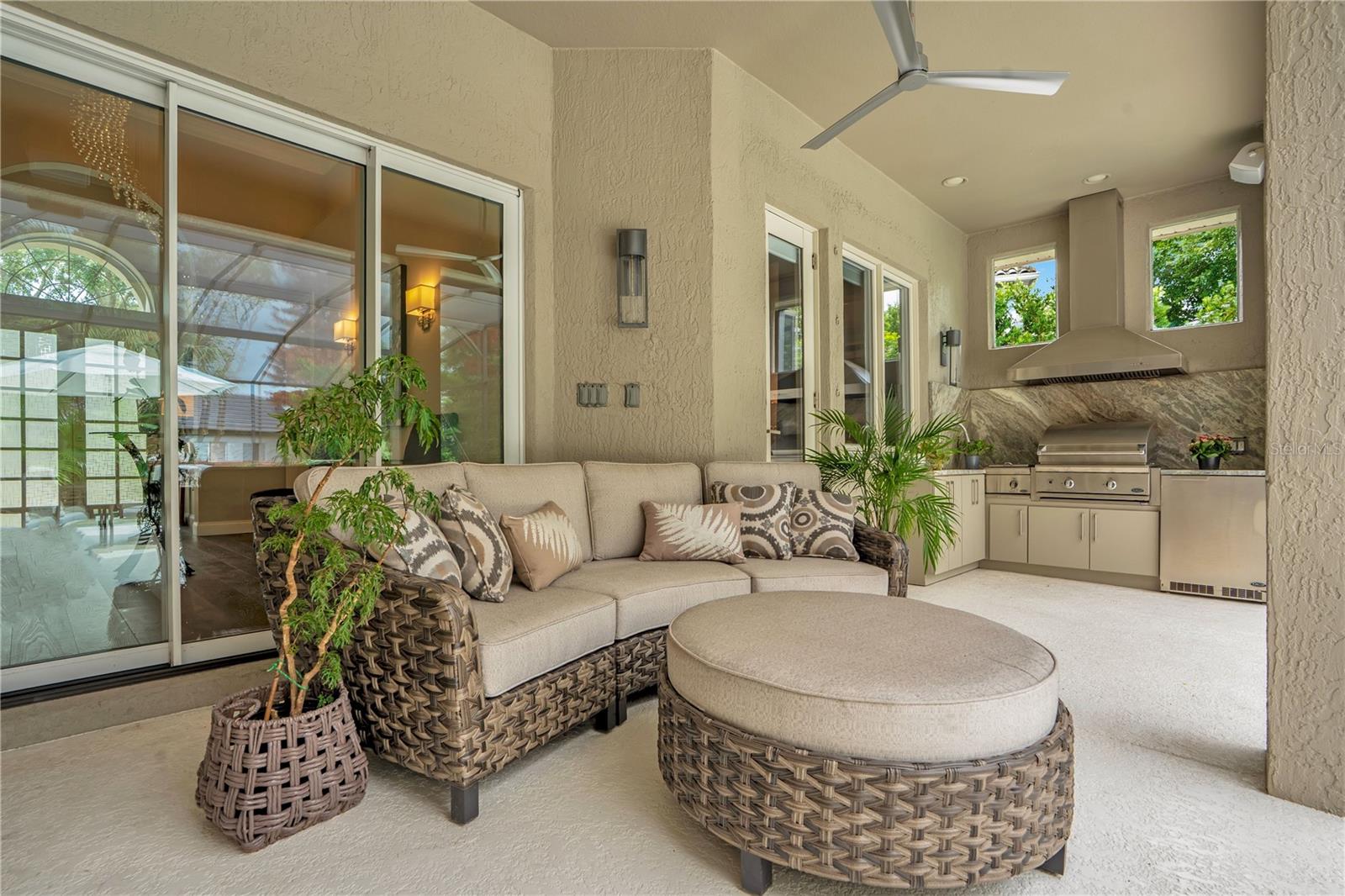 WATERS EDGE BOCA POINTE AT TURTLE CREEK - Residential