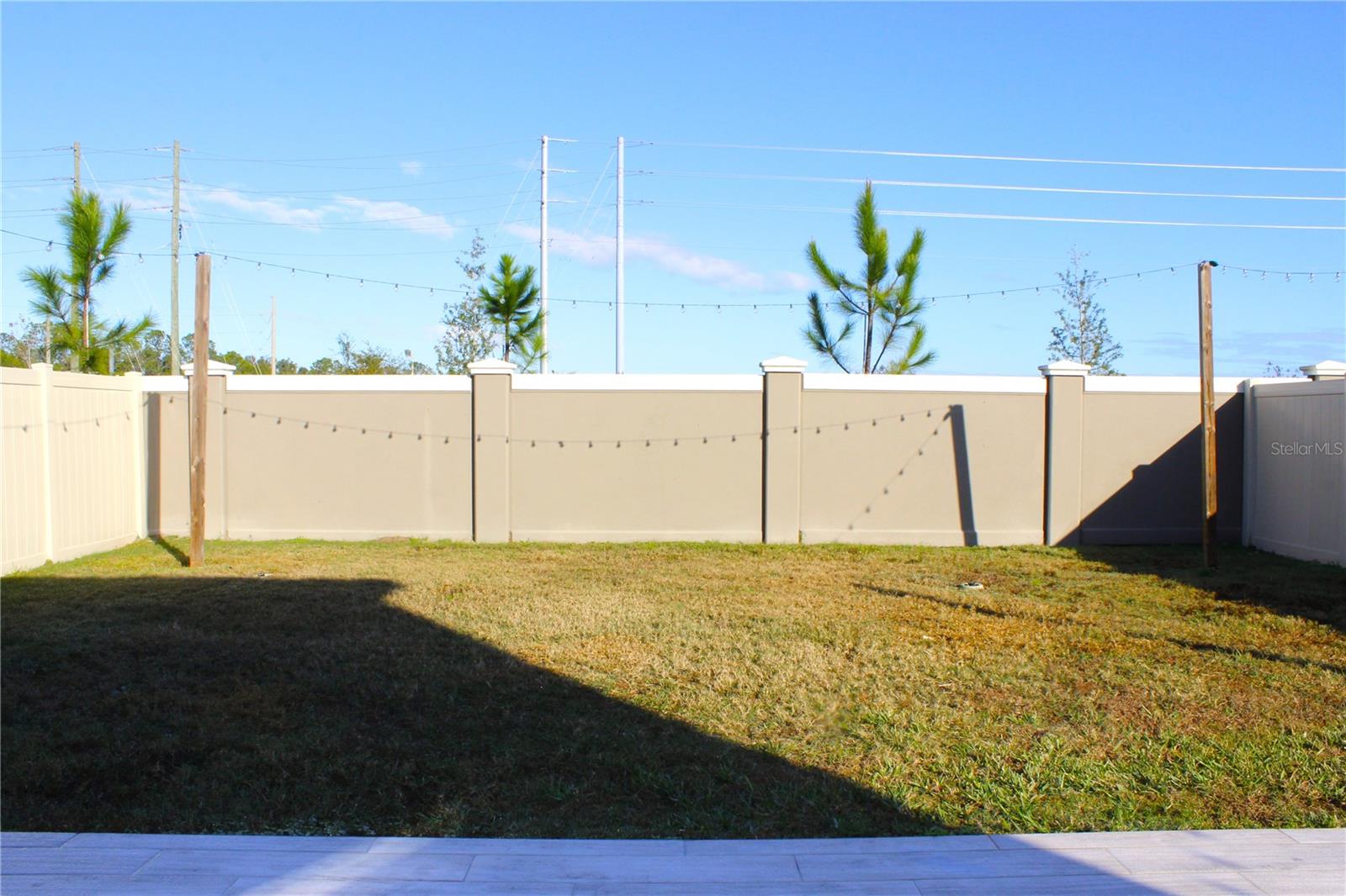 EPPERSON RANCH NORTH PH 4 POD - Residential