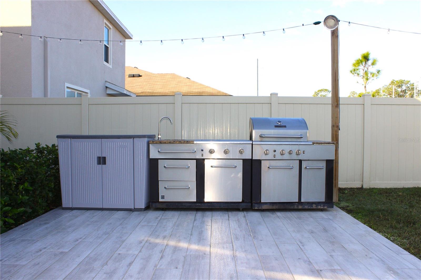 EPPERSON RANCH NORTH PH 4 POD - Residential