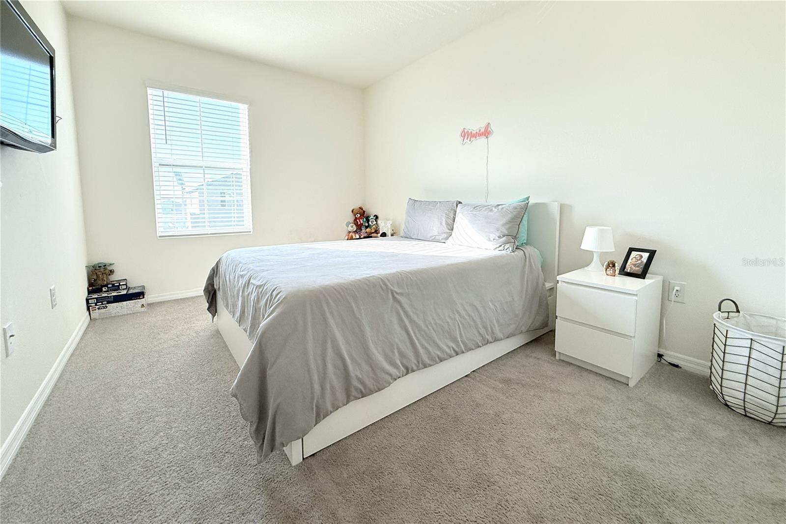 EPPERSON RANCH NORTH PH 4 POD - Residential
