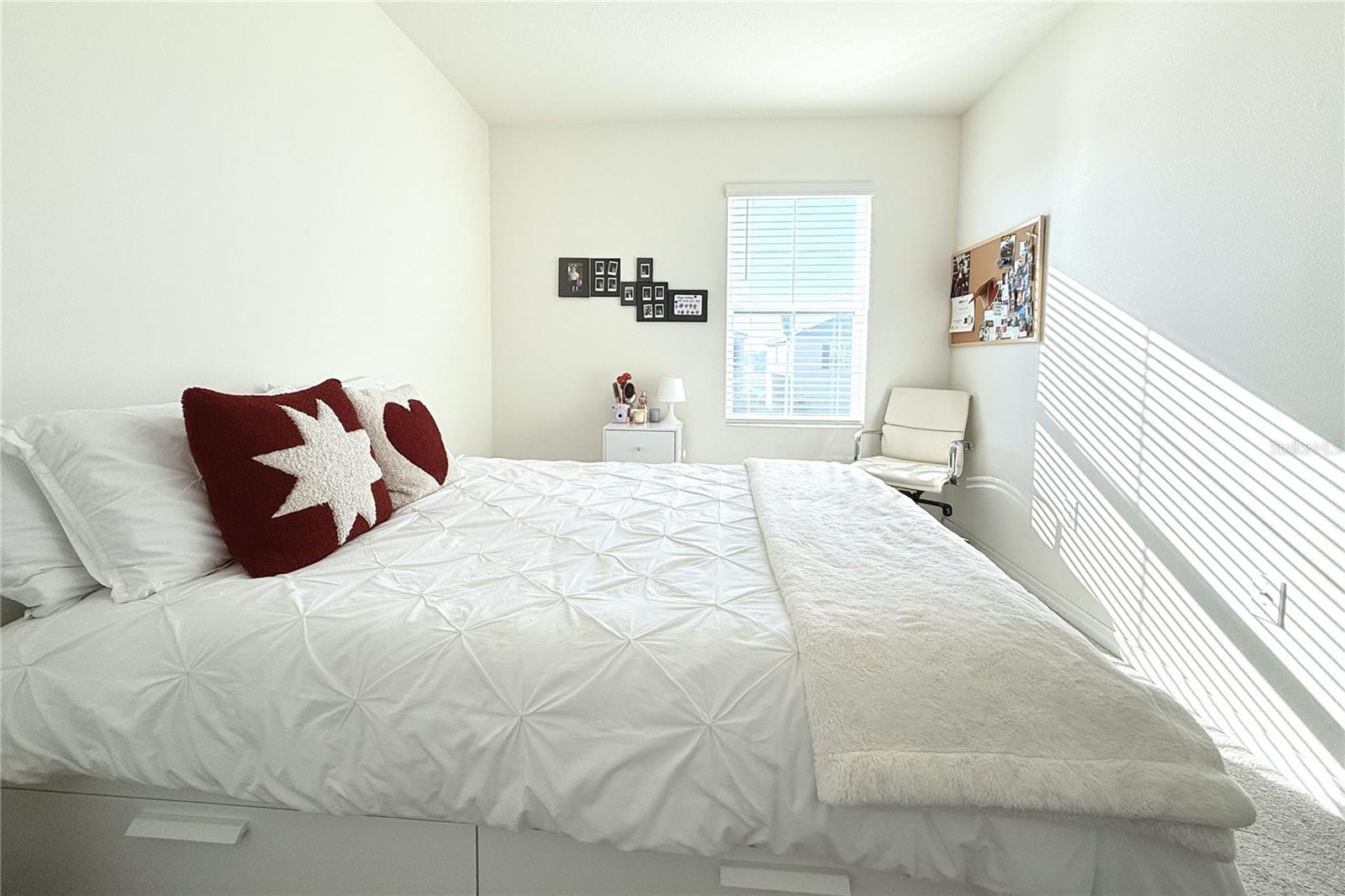 EPPERSON RANCH NORTH PH 4 POD - Residential