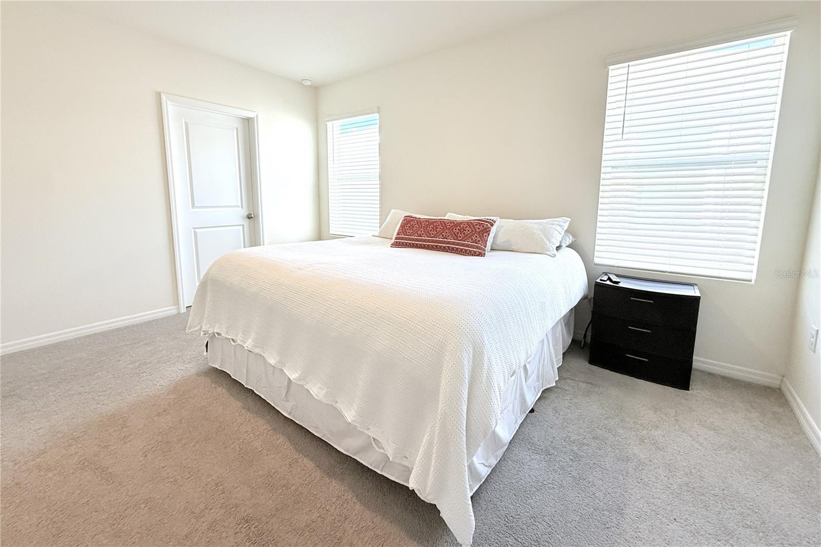 EPPERSON RANCH NORTH PH 4 POD - Residential