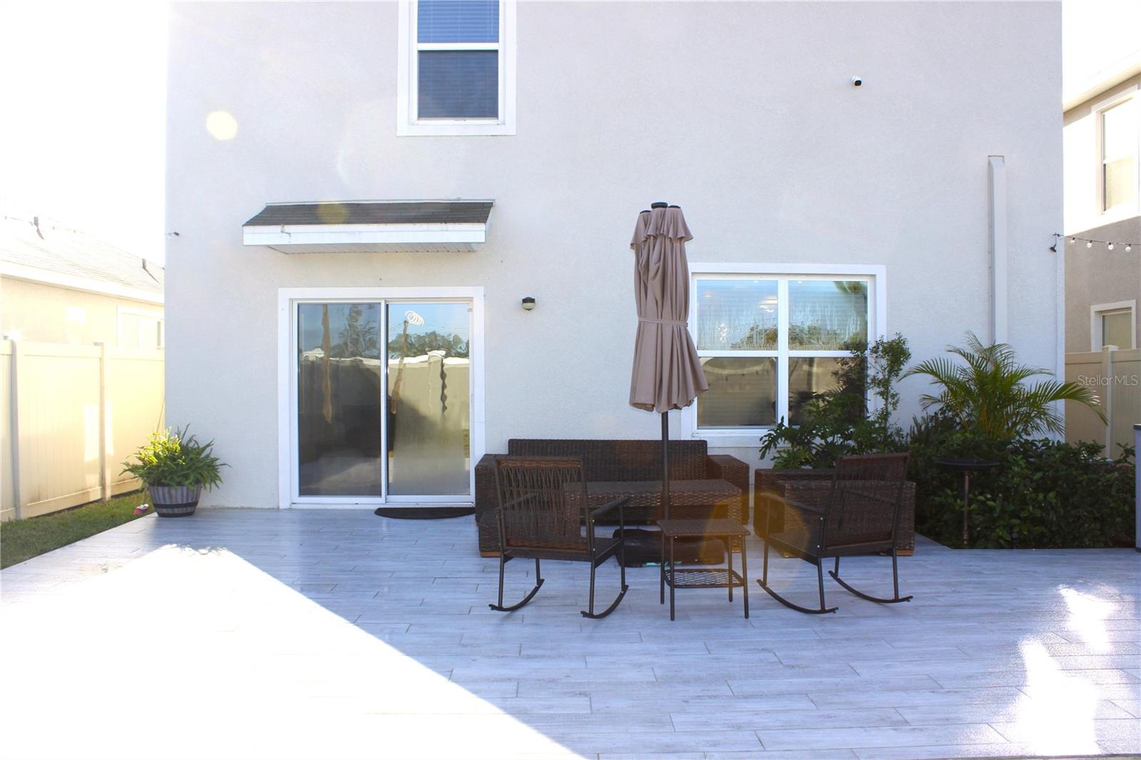 EPPERSON RANCH NORTH PH 4 POD - Residential
