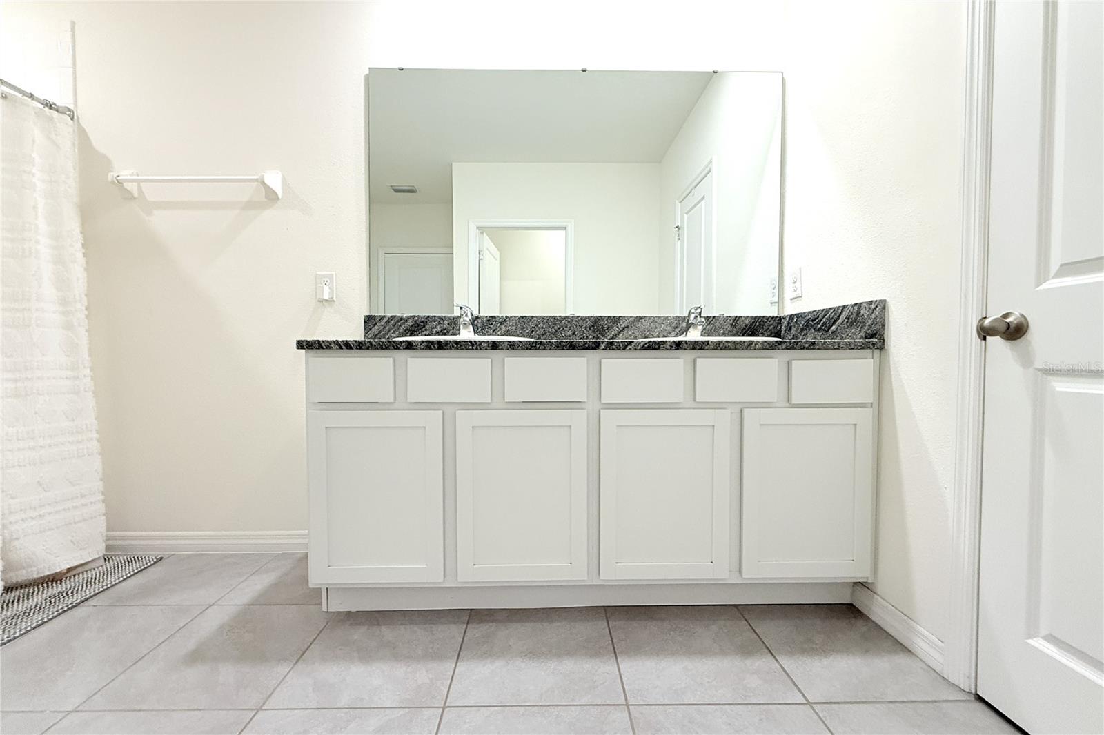 EPPERSON RANCH NORTH PH 4 POD - Residential