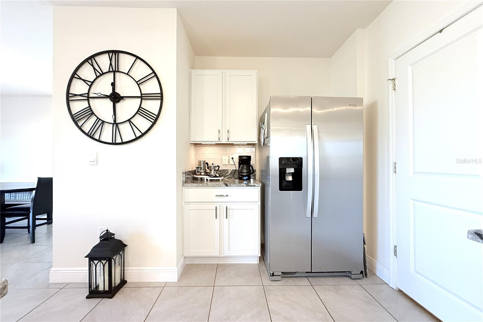 EPPERSON RANCH NORTH PH 4 POD - Residential