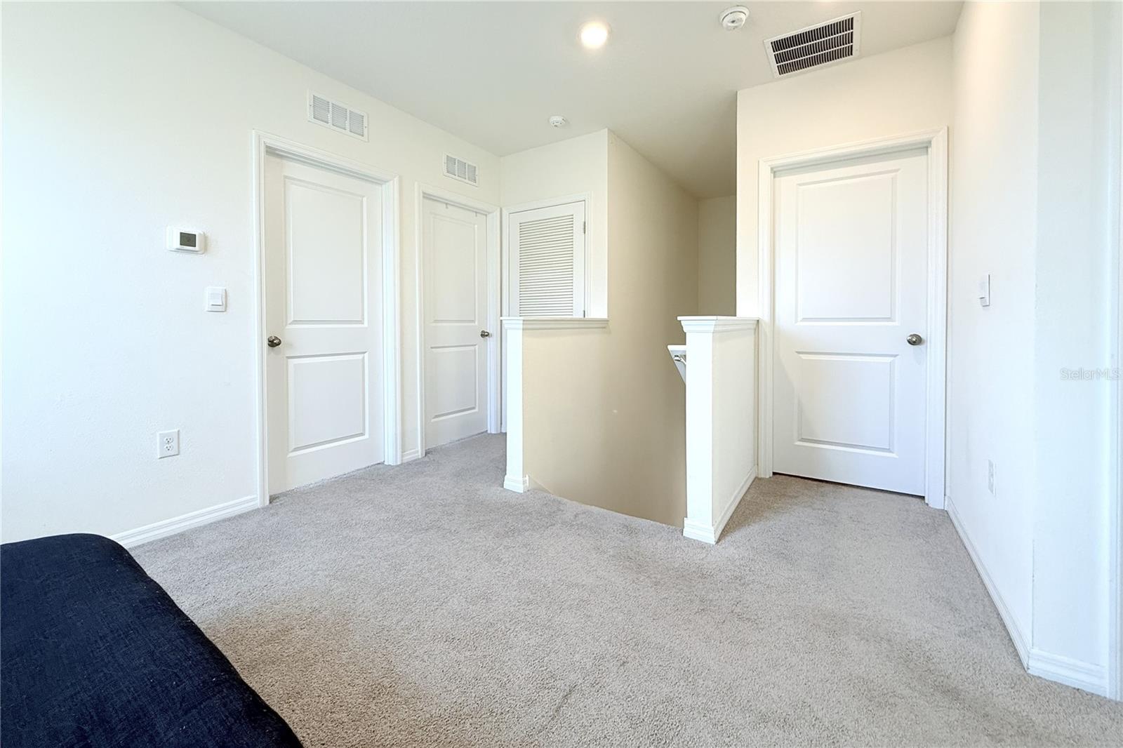 EPPERSON RANCH NORTH PH 4 POD - Residential