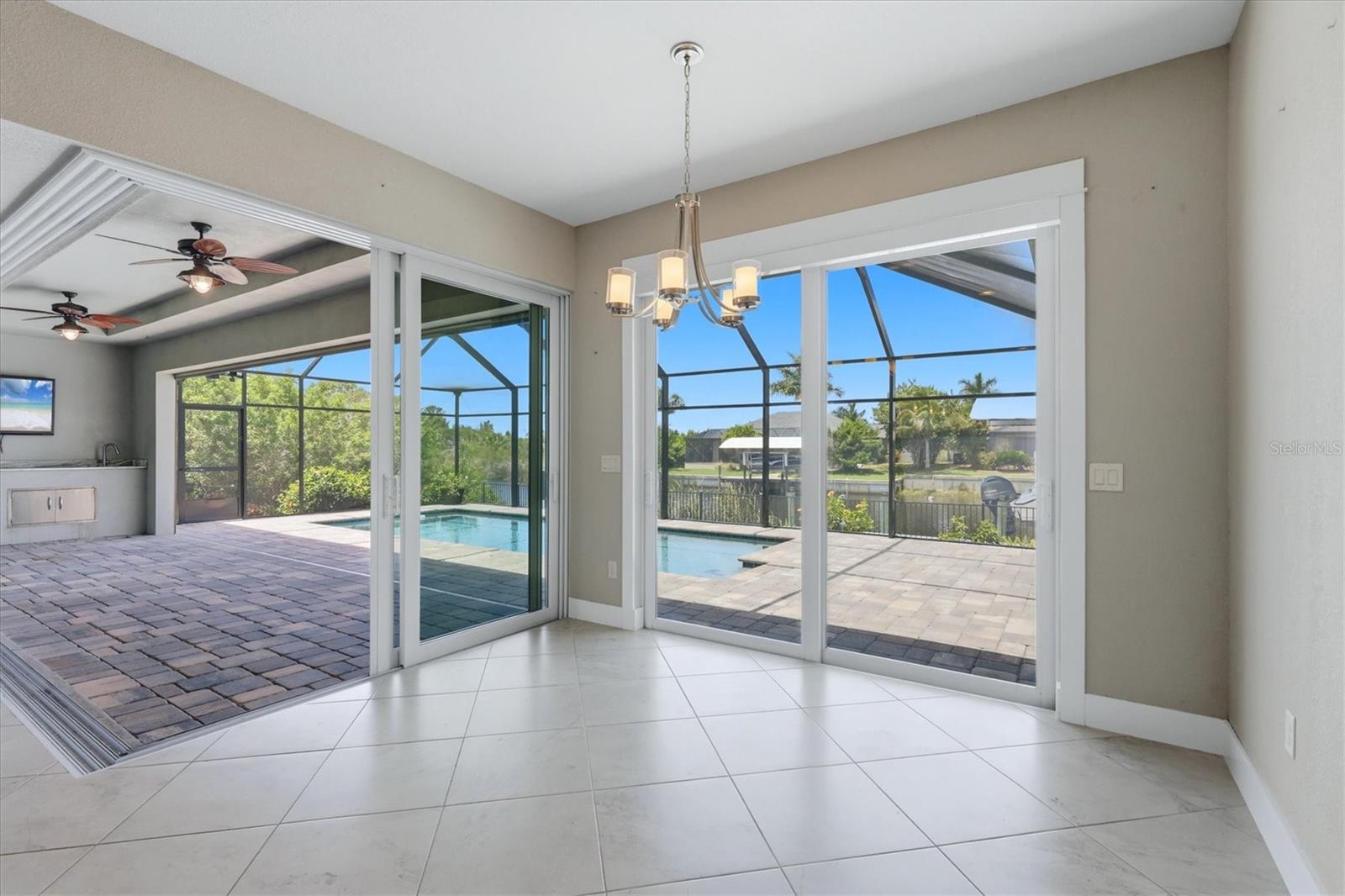 PORT CHARLOTTE SEC 082 - Residential