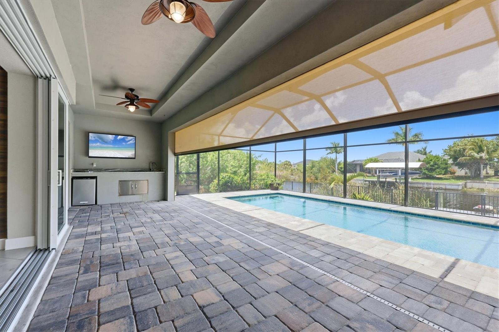 PORT CHARLOTTE SEC 082 - Residential