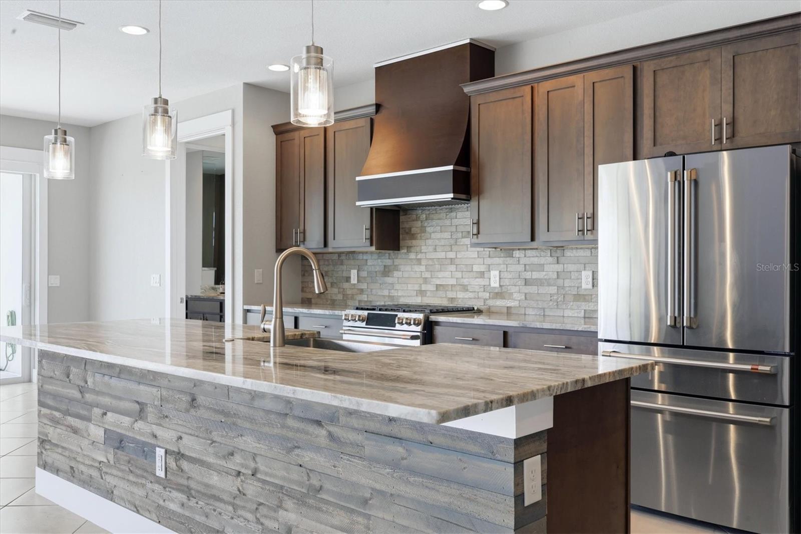 PORT CHARLOTTE SEC 082 - Residential