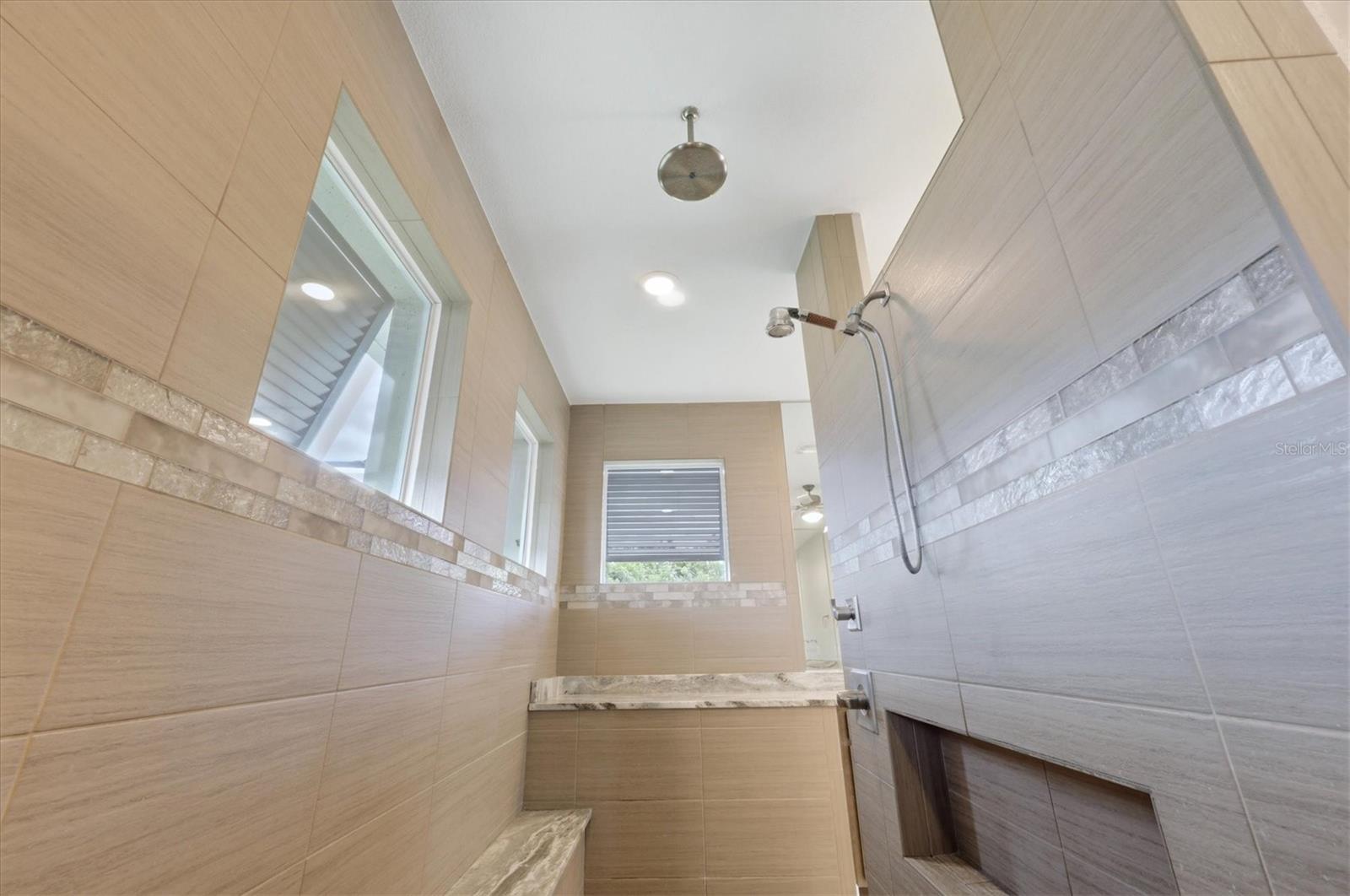 PORT CHARLOTTE SEC 082 - Residential