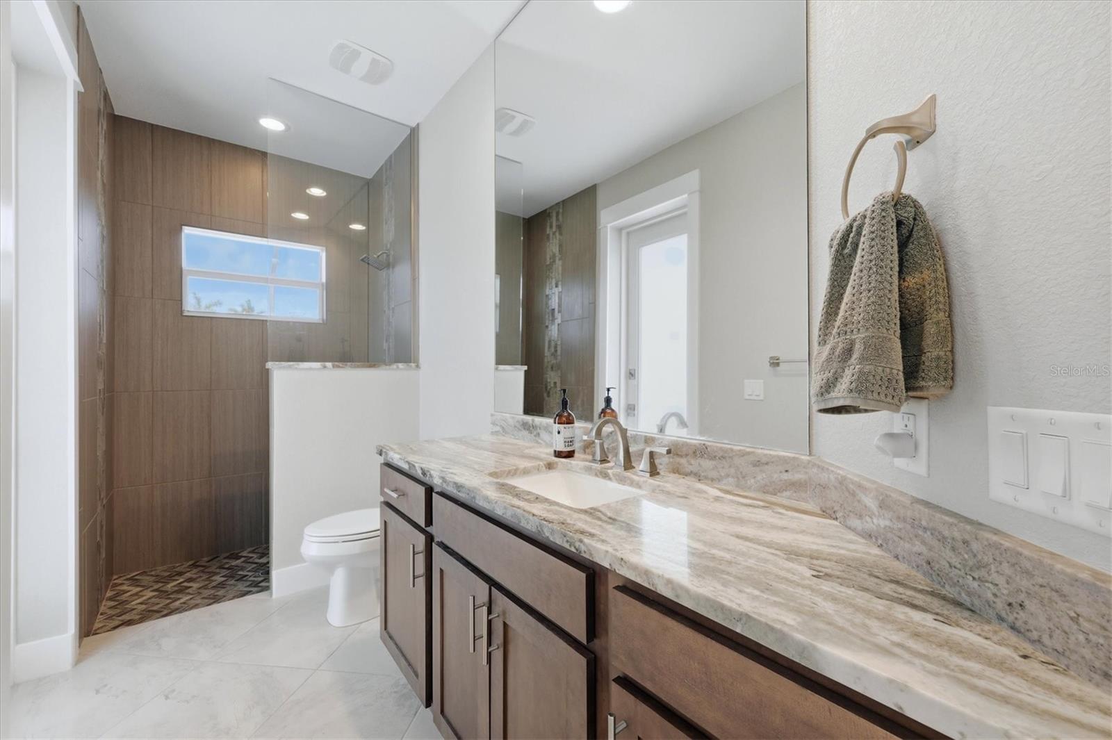 PORT CHARLOTTE SEC 082 - Residential