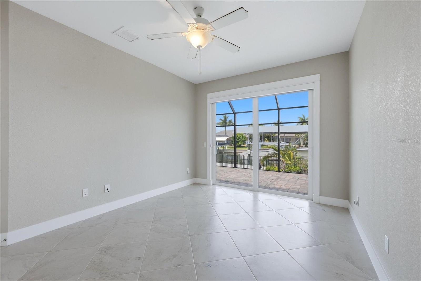 PORT CHARLOTTE SEC 082 - Residential