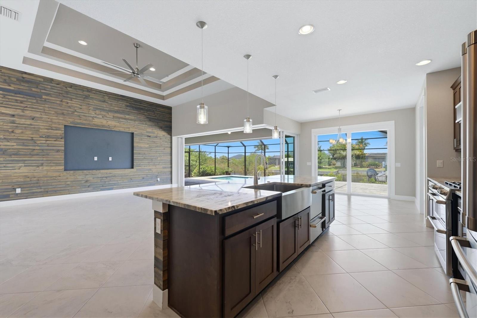 PORT CHARLOTTE SEC 082 - Residential