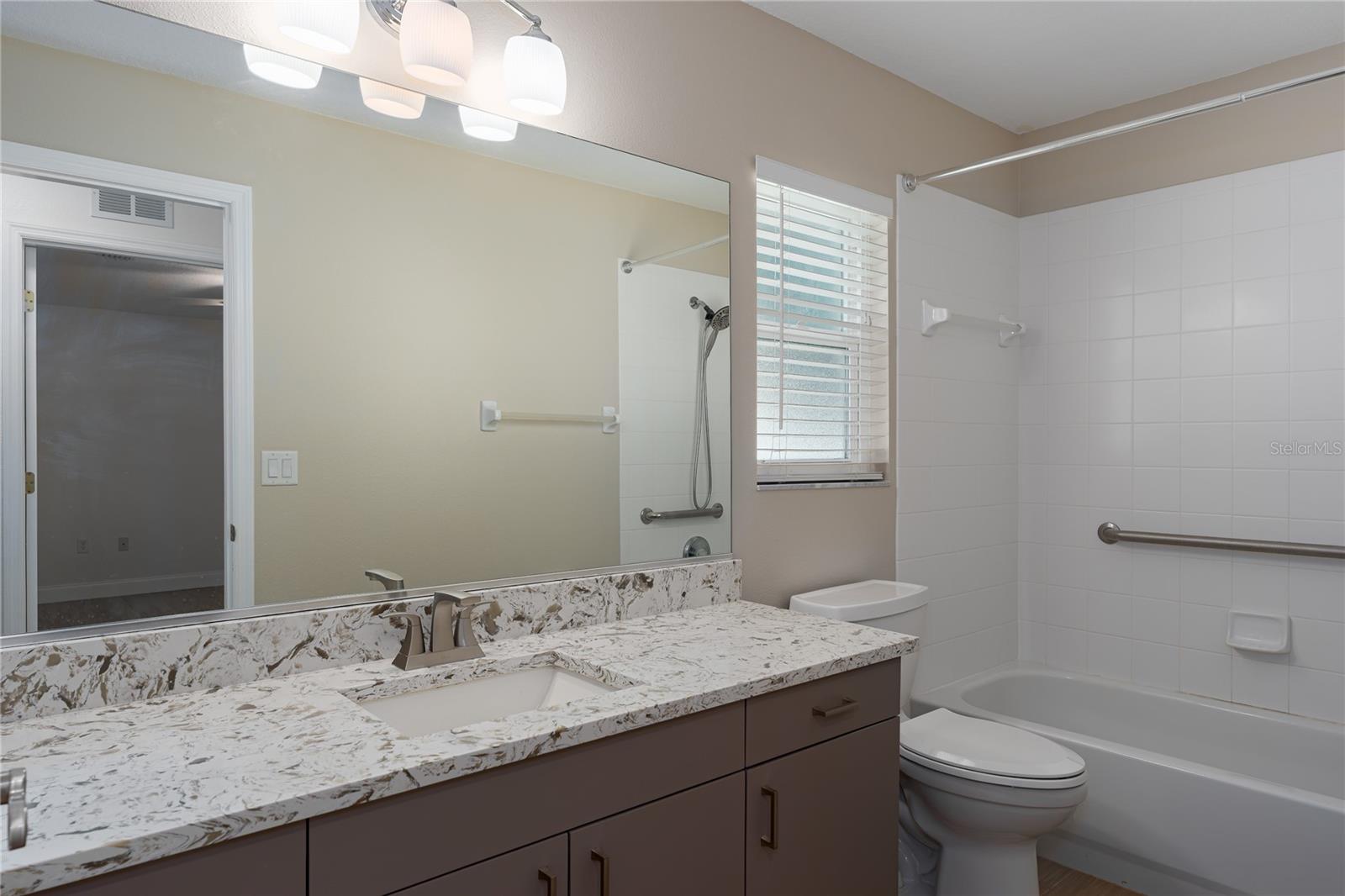 FOX CHASE - Residential Lease