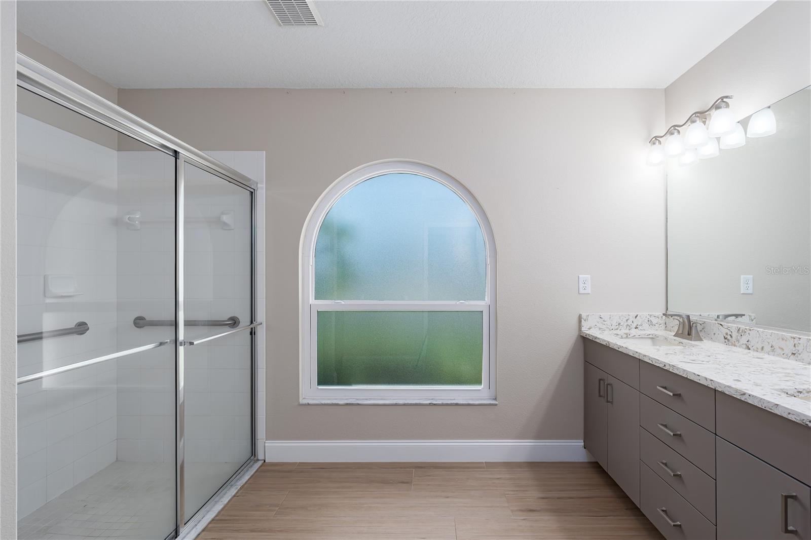 FOX CHASE - Residential Lease