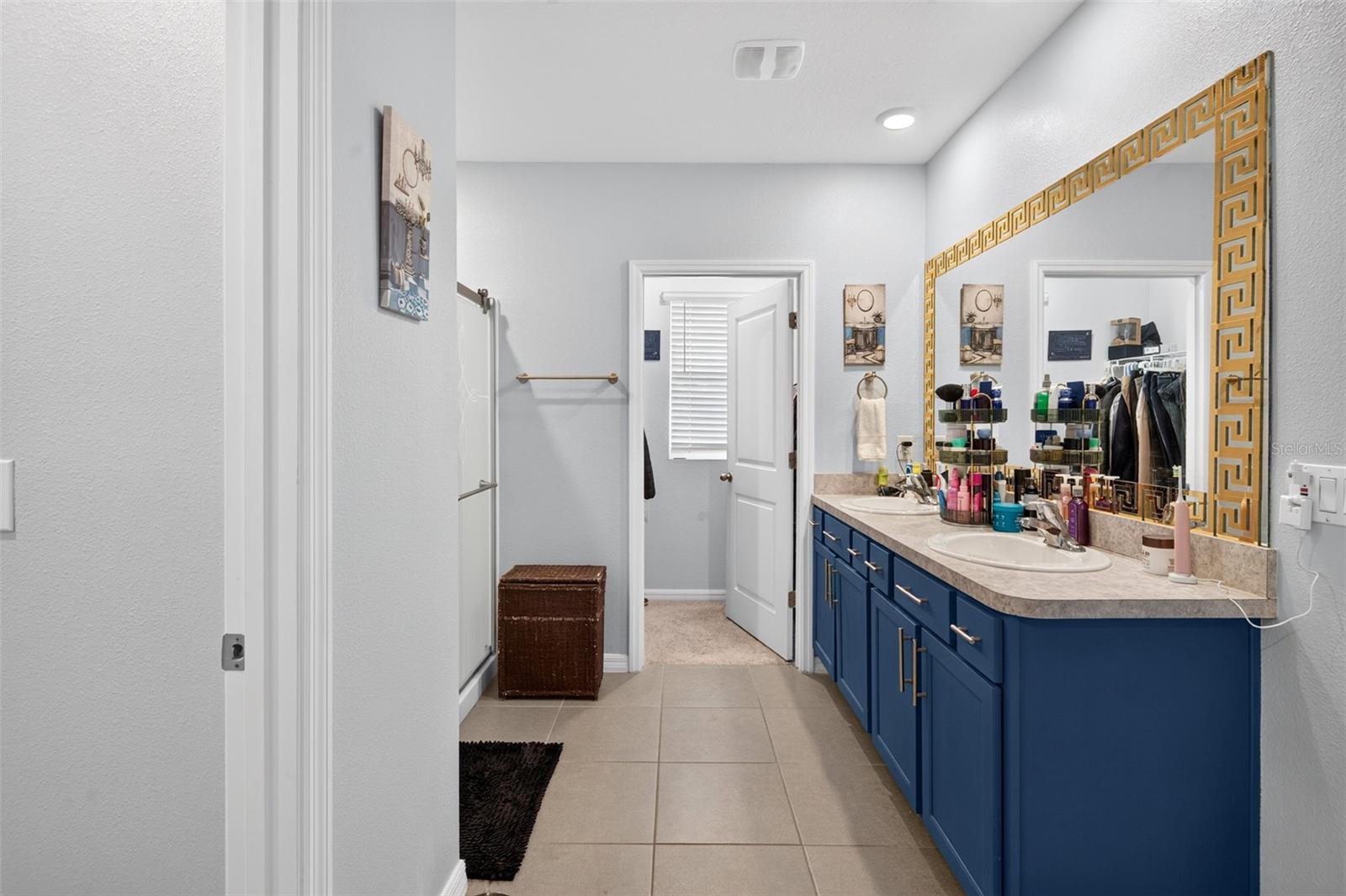 SILVERADO RANCH SUB - Residential