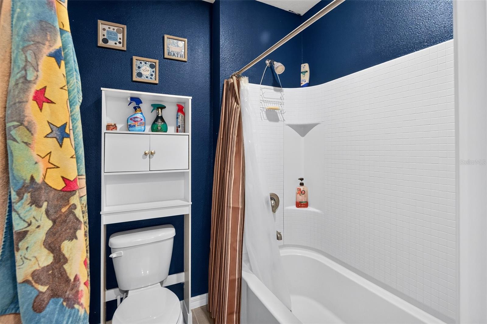 SILVERADO RANCH SUB - Residential