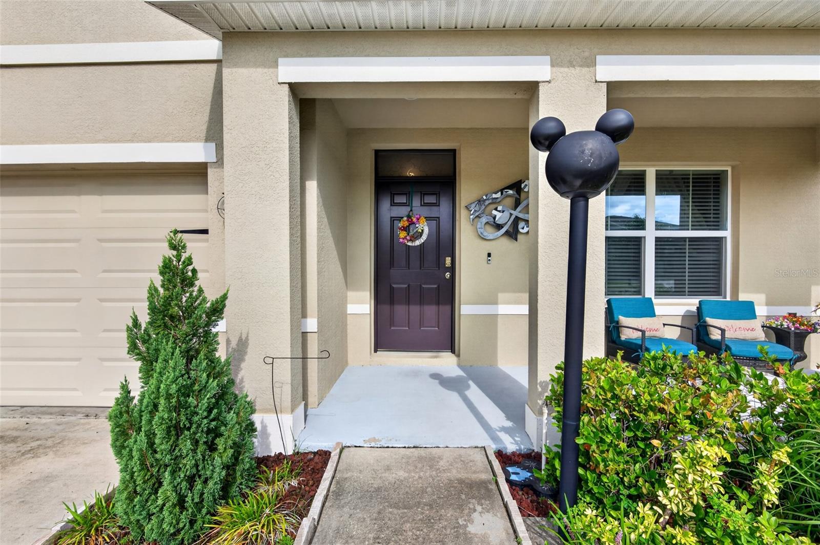 SILVERADO RANCH SUB - Residential