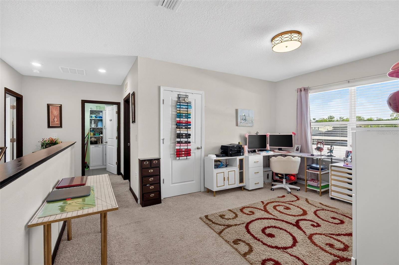 SILVERADO RANCH SUB - Residential