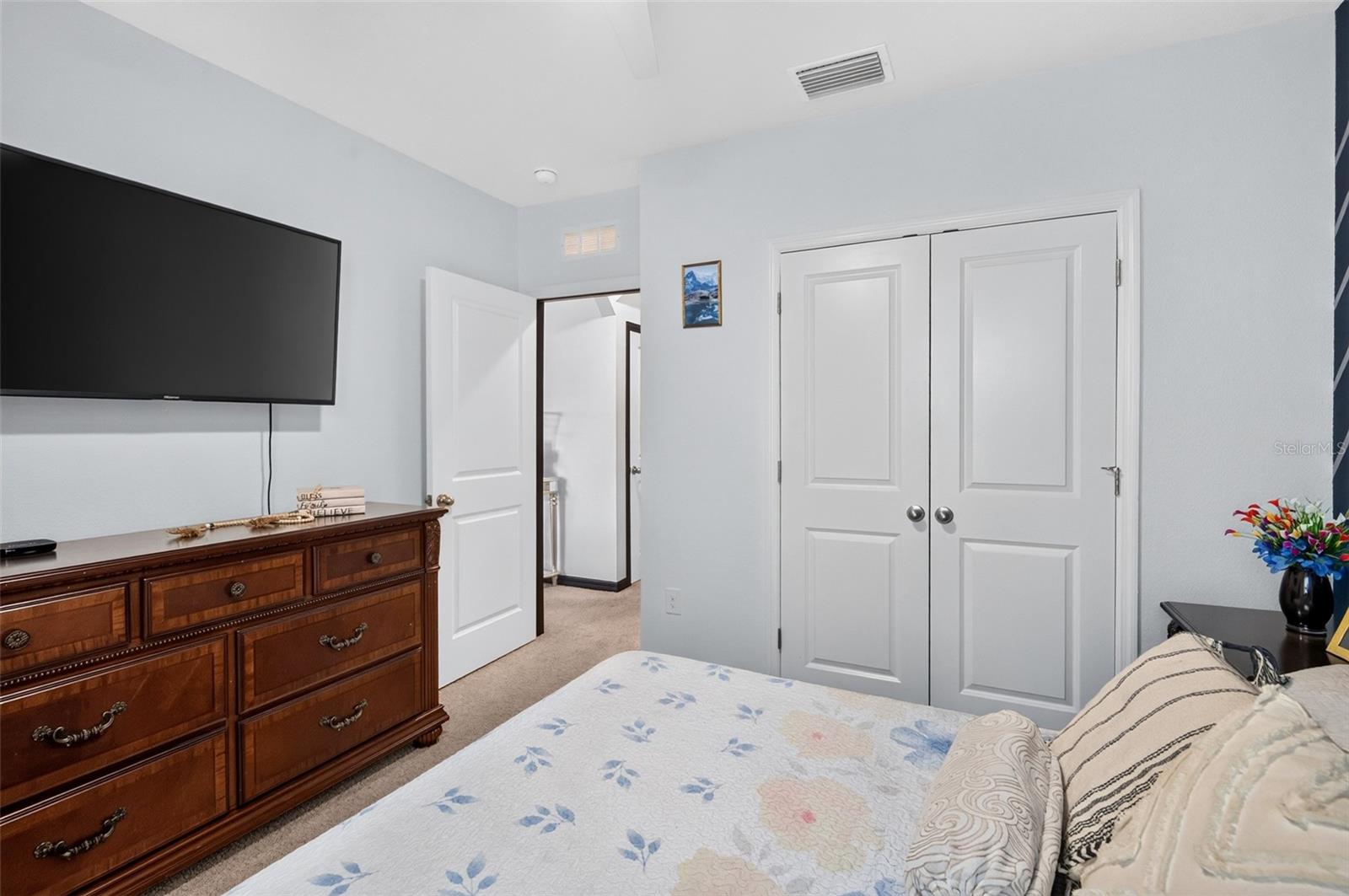 SILVERADO RANCH SUB - Residential
