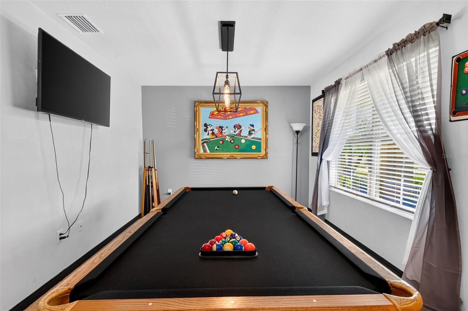 SILVERADO RANCH SUB - Residential
