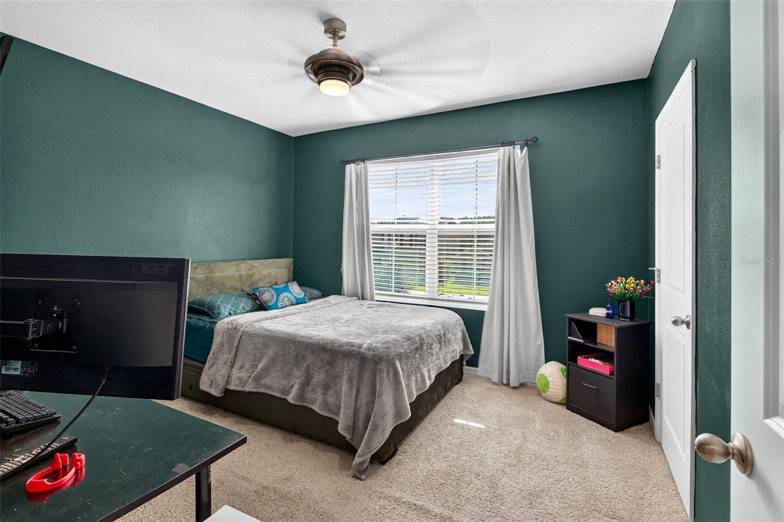 SILVERADO RANCH SUB - Residential