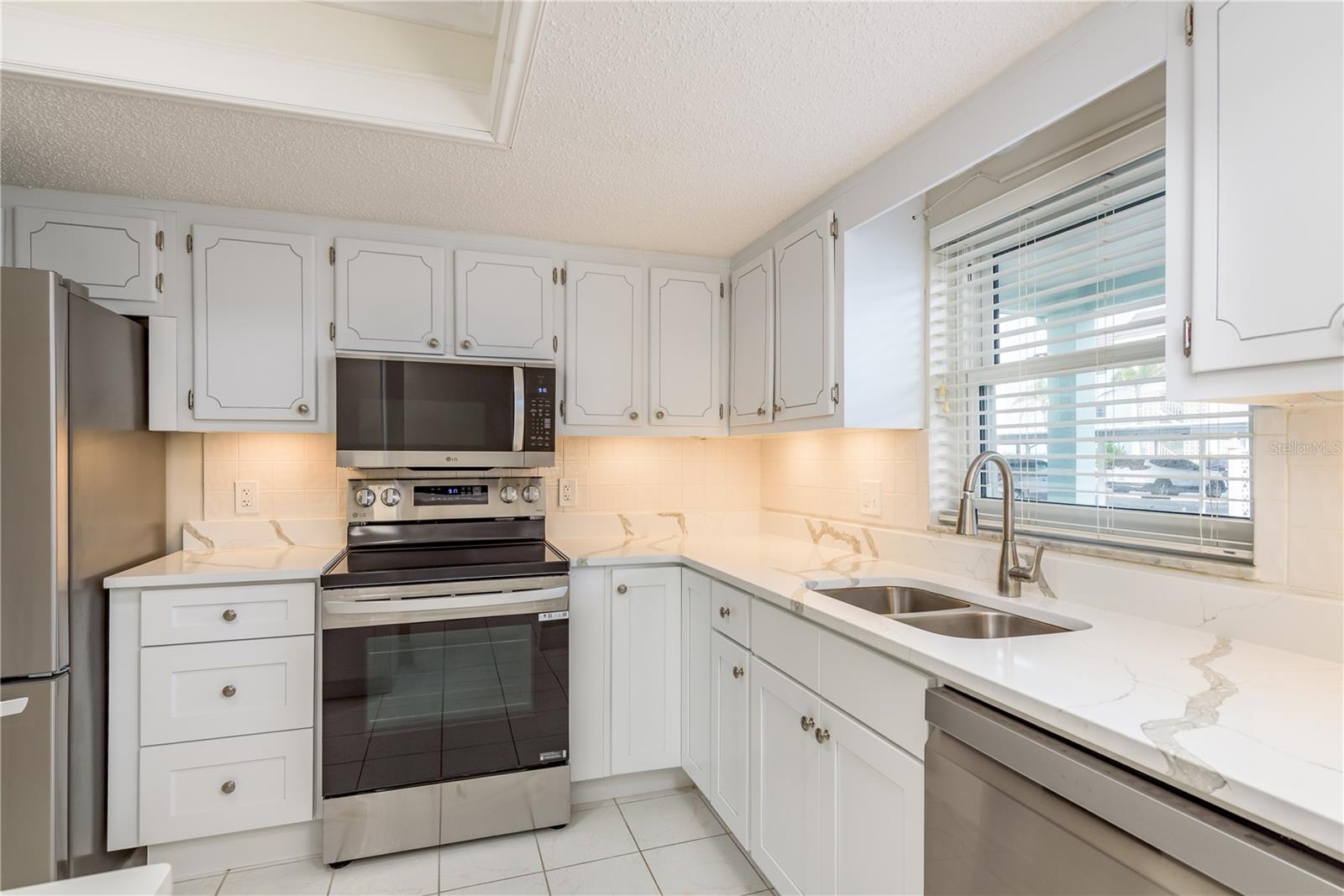 ROYAL STEWART ARMS - Residential Lease
