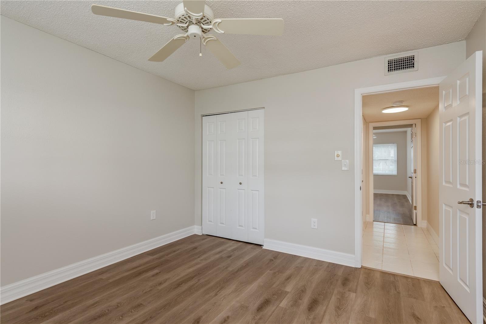 ROYAL STEWART ARMS - Residential Lease