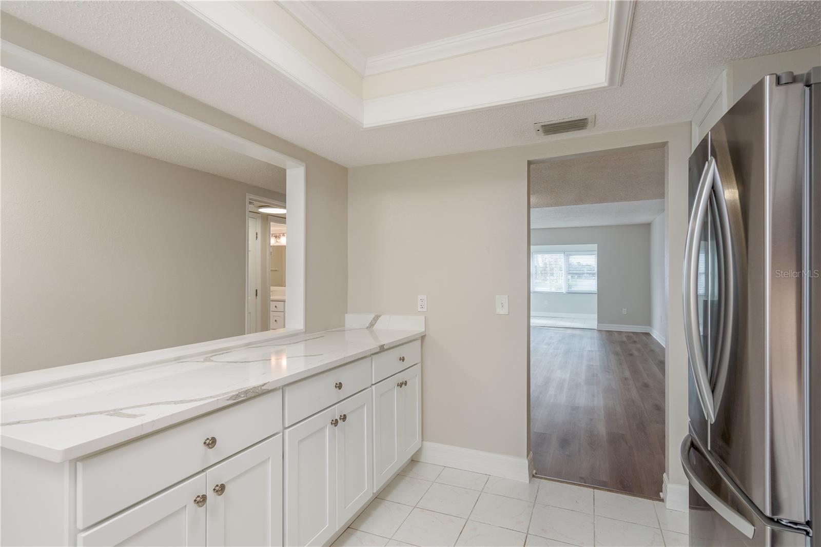 ROYAL STEWART ARMS - Residential Lease