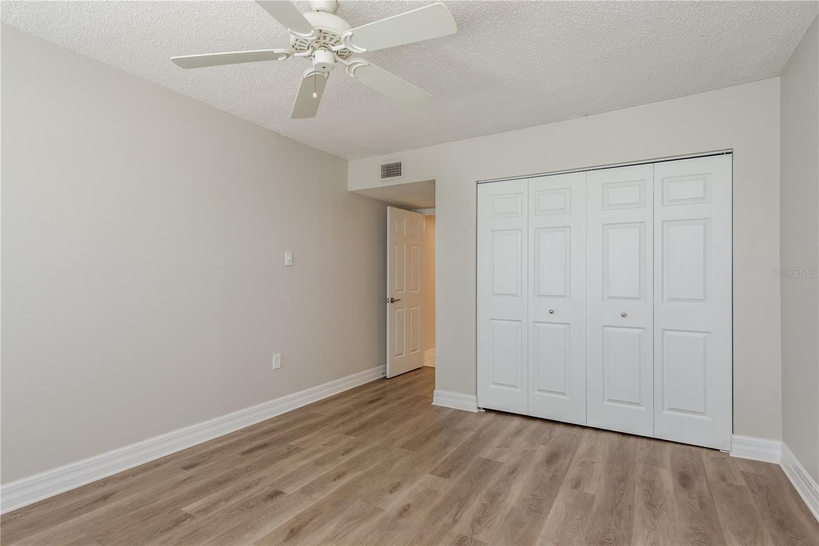 ROYAL STEWART ARMS - Residential Lease