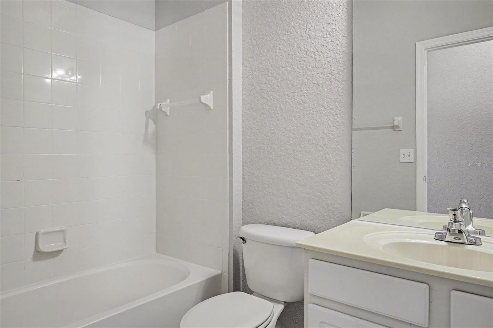 OAK HAMMOCK PRESERVE UNIT 1 - Residential