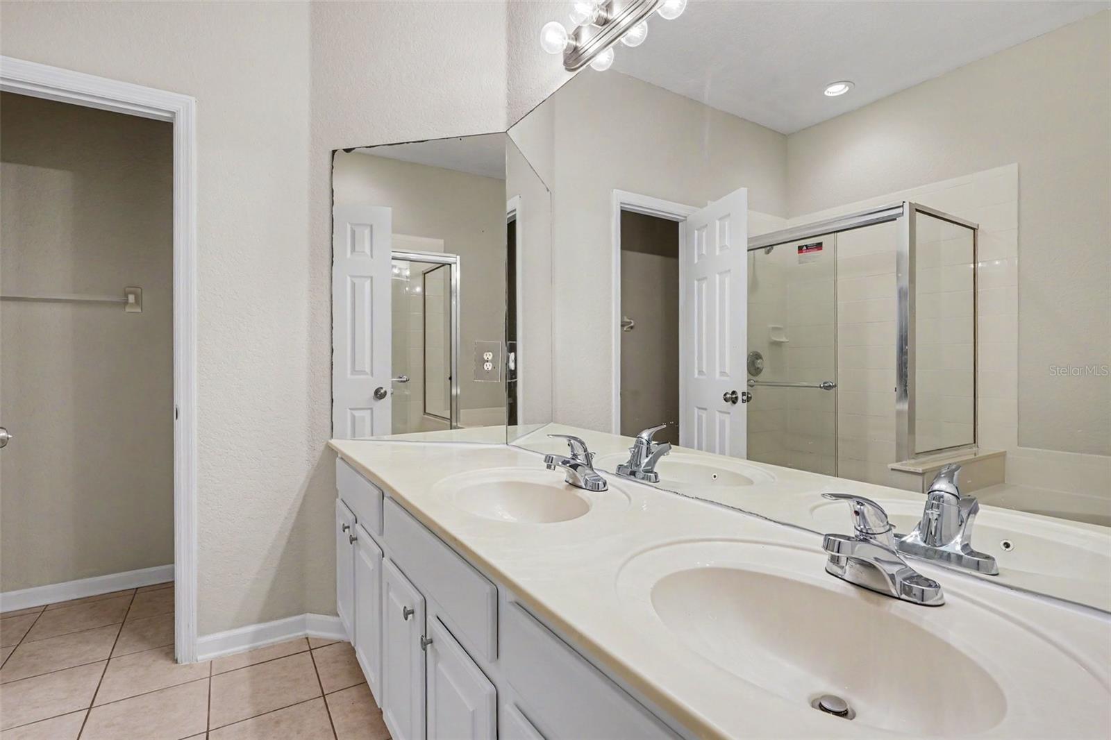 OAK HAMMOCK PRESERVE UNIT 1 - Residential