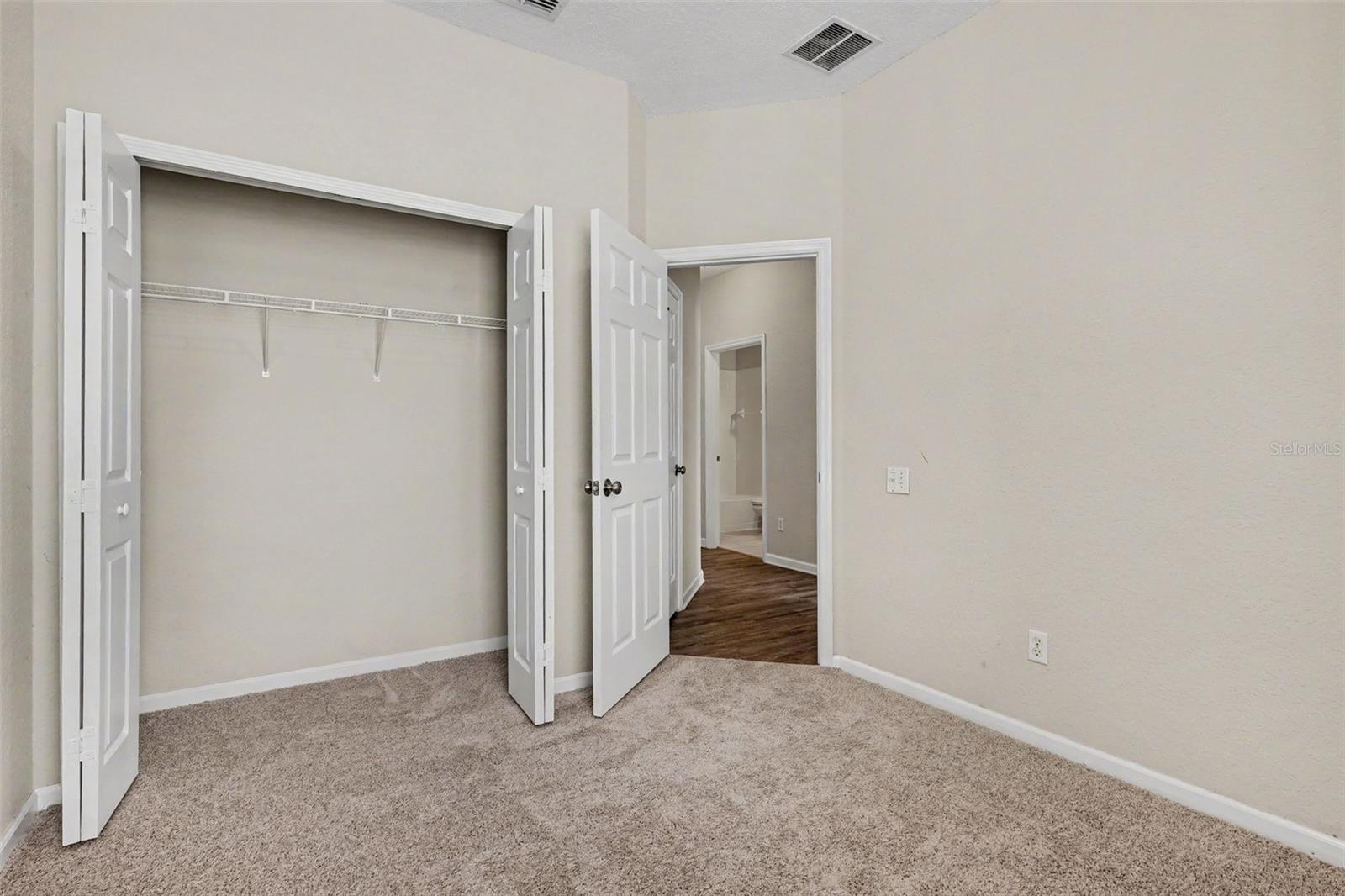 OAK HAMMOCK PRESERVE UNIT 1 - Residential