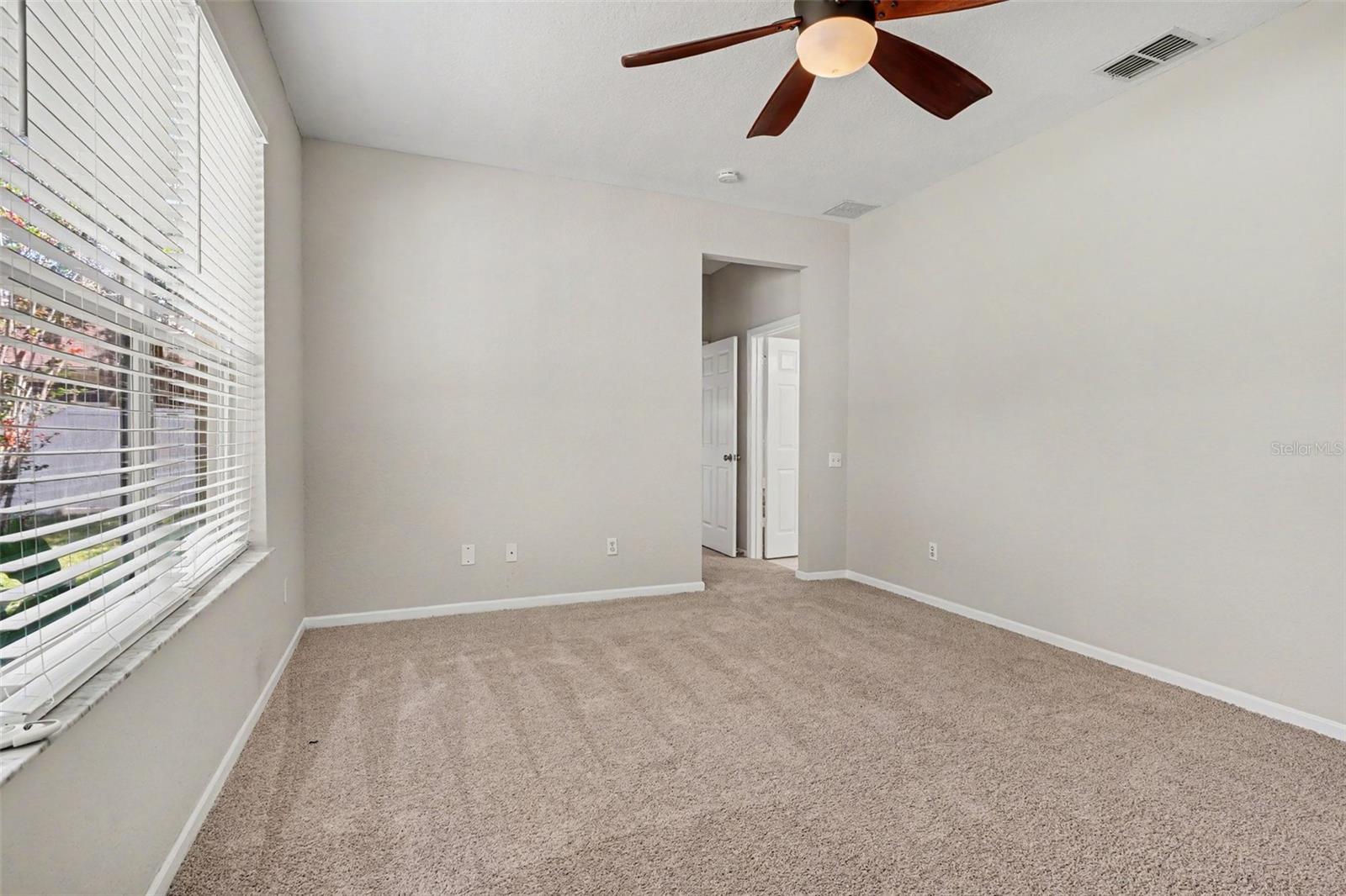 OAK HAMMOCK PRESERVE UNIT 1 - Residential
