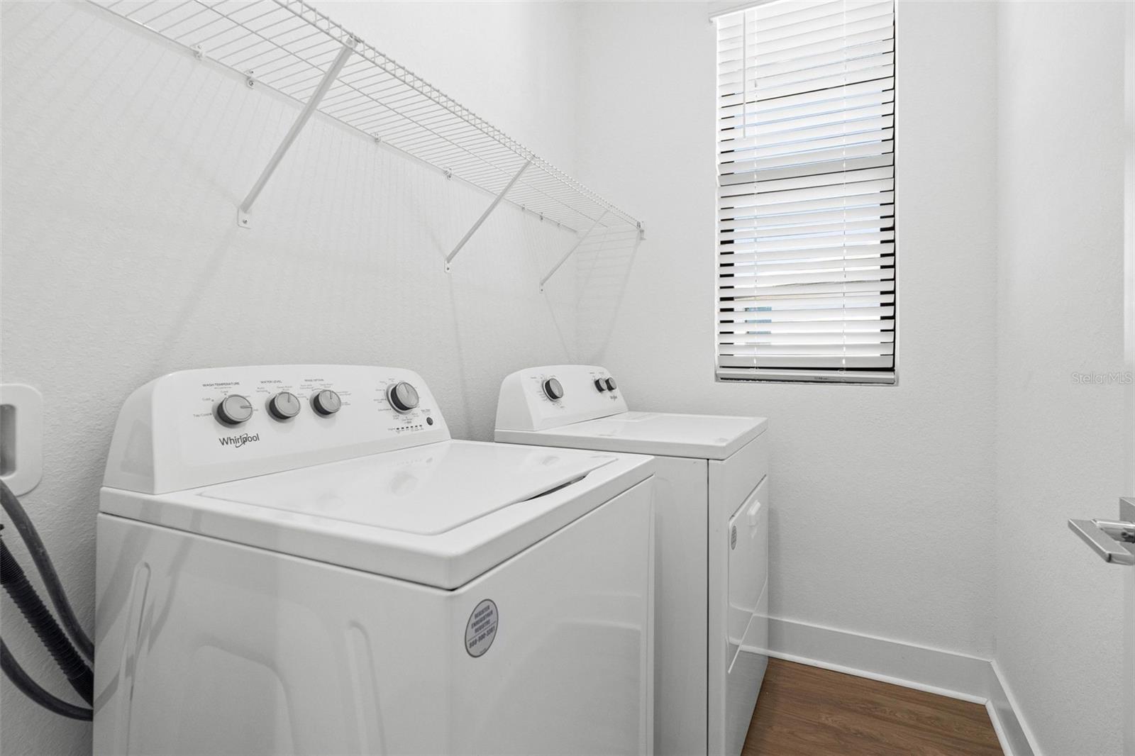 STELLAR AT MASTERS AVENUE - Residential Lease