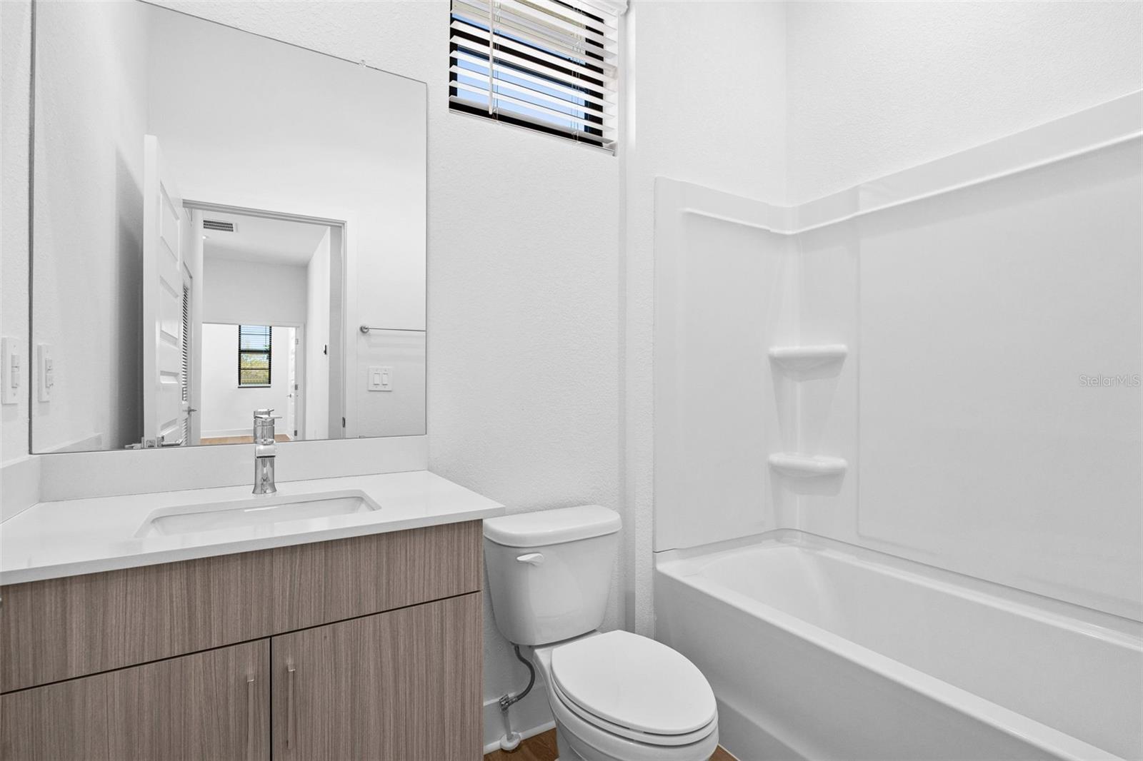 STELLAR AT MASTERS AVENUE - Residential Lease