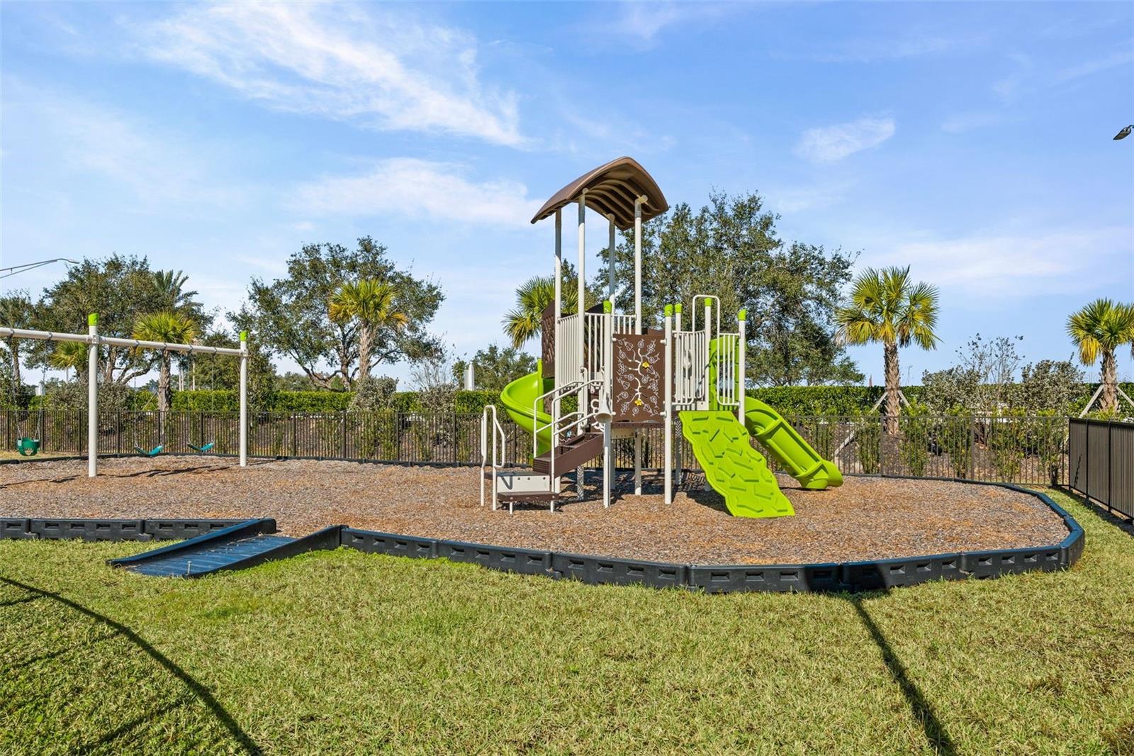 STELLAR AT MASTERS AVENUE - Residential Lease