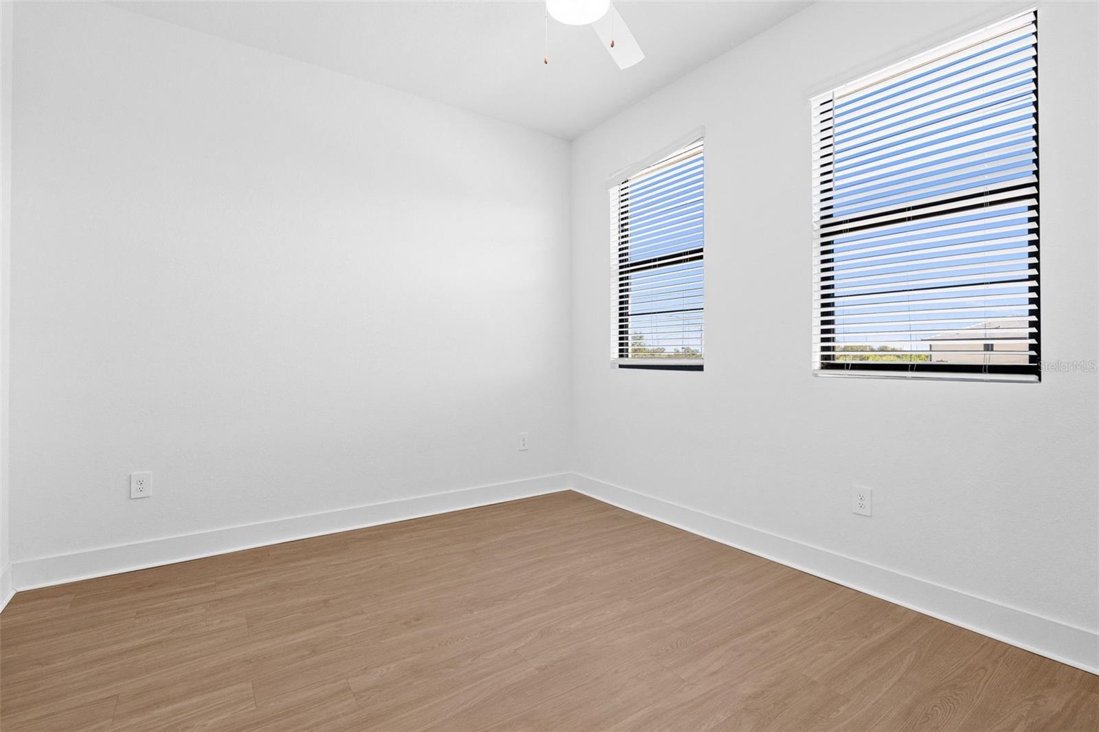 STELLAR AT MASTERS AVENUE - Residential Lease
