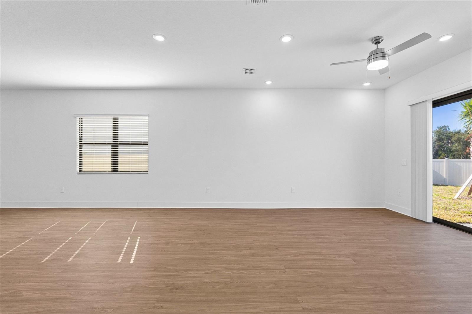 STELLAR AT MASTERS AVENUE - Residential Lease