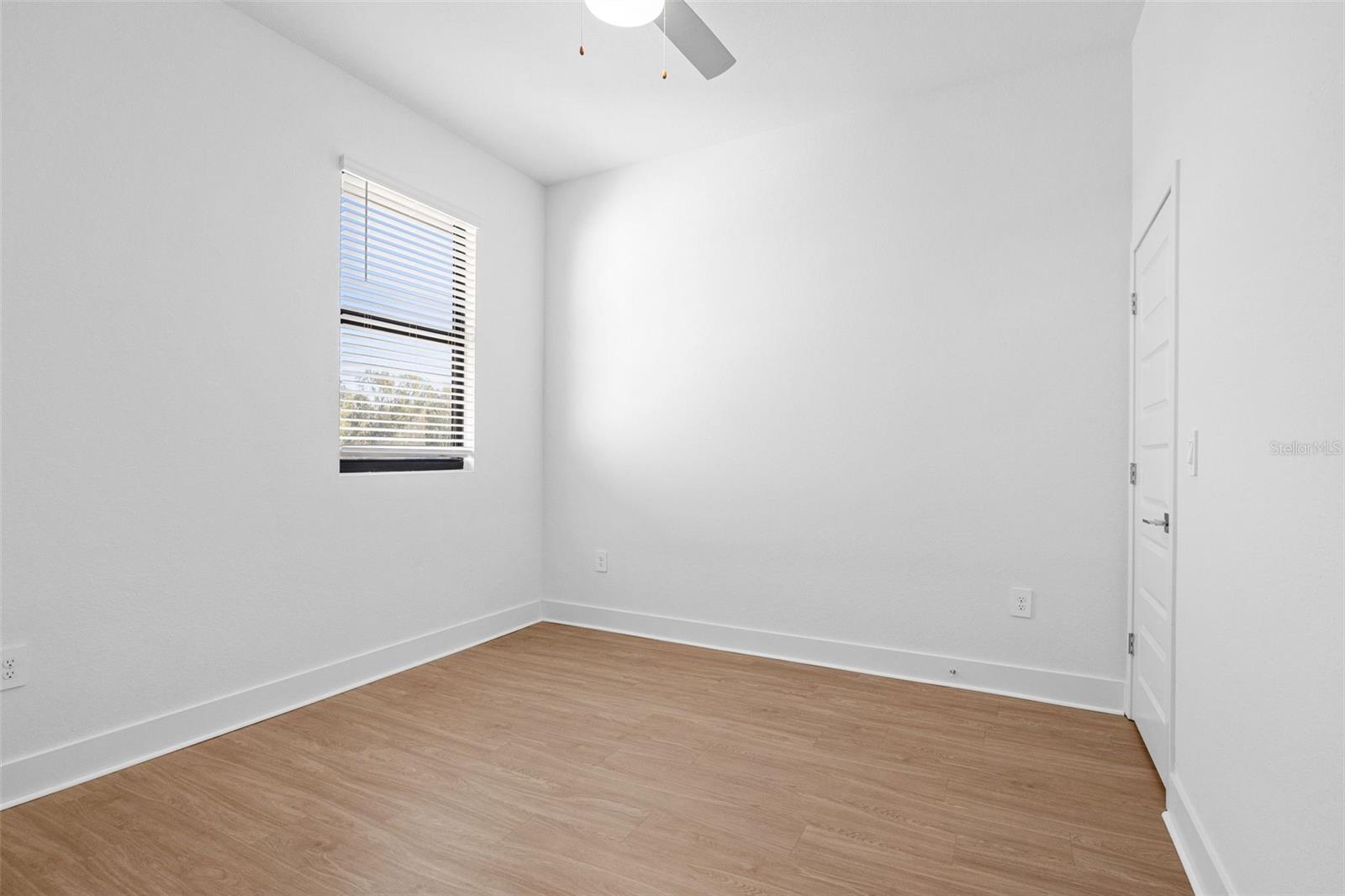 STELLAR AT MASTERS AVENUE - Residential Lease