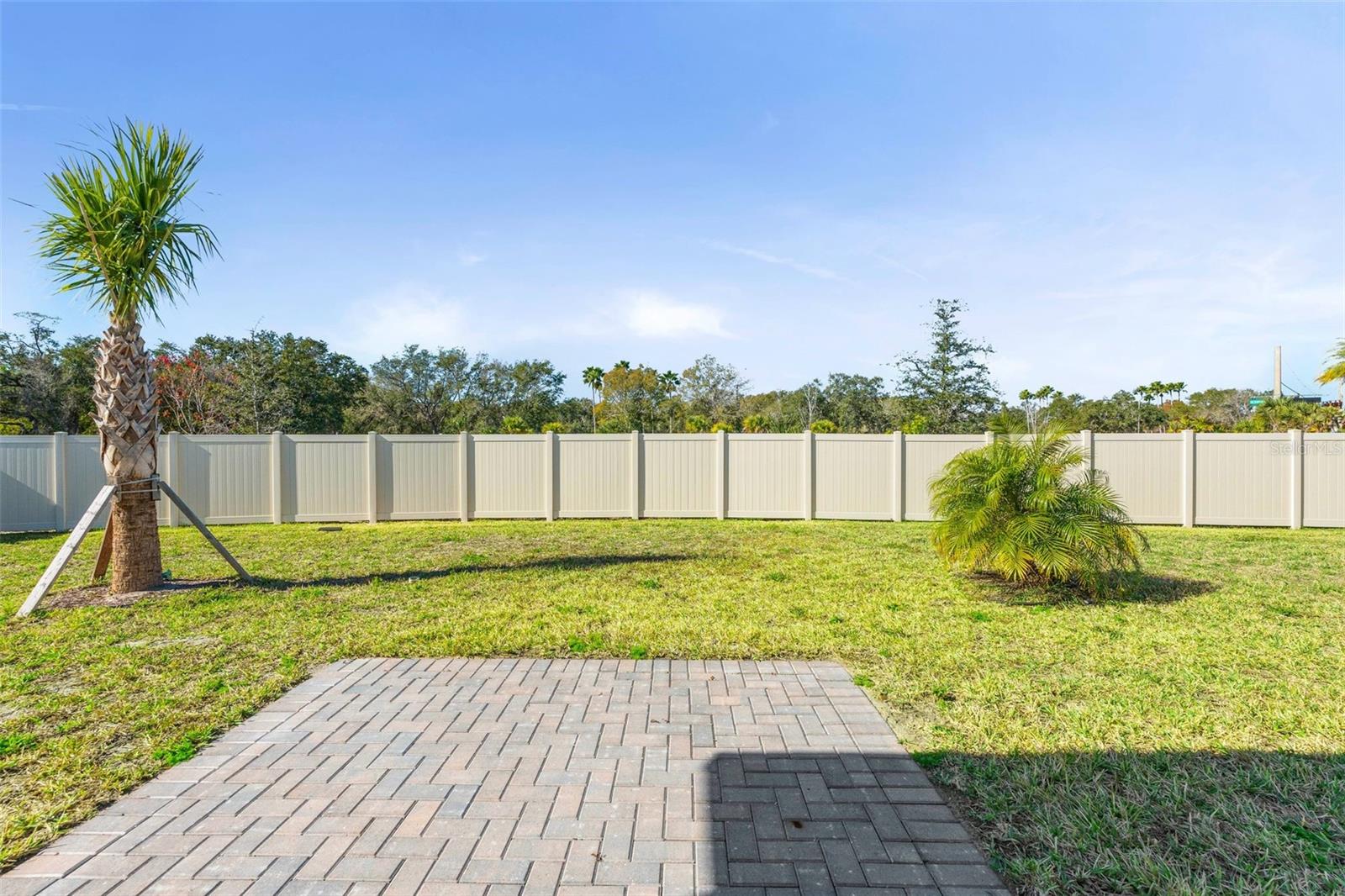 STELLAR AT MASTERS AVENUE - Residential Lease