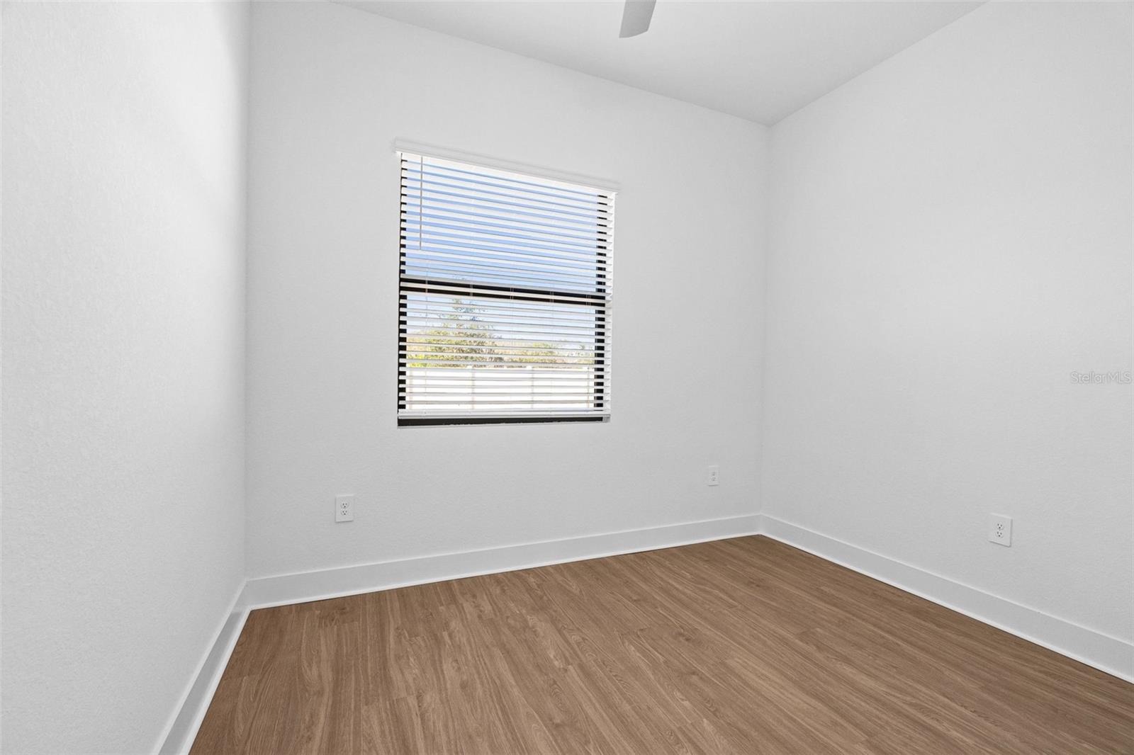 STELLAR AT MASTERS AVENUE - Residential Lease