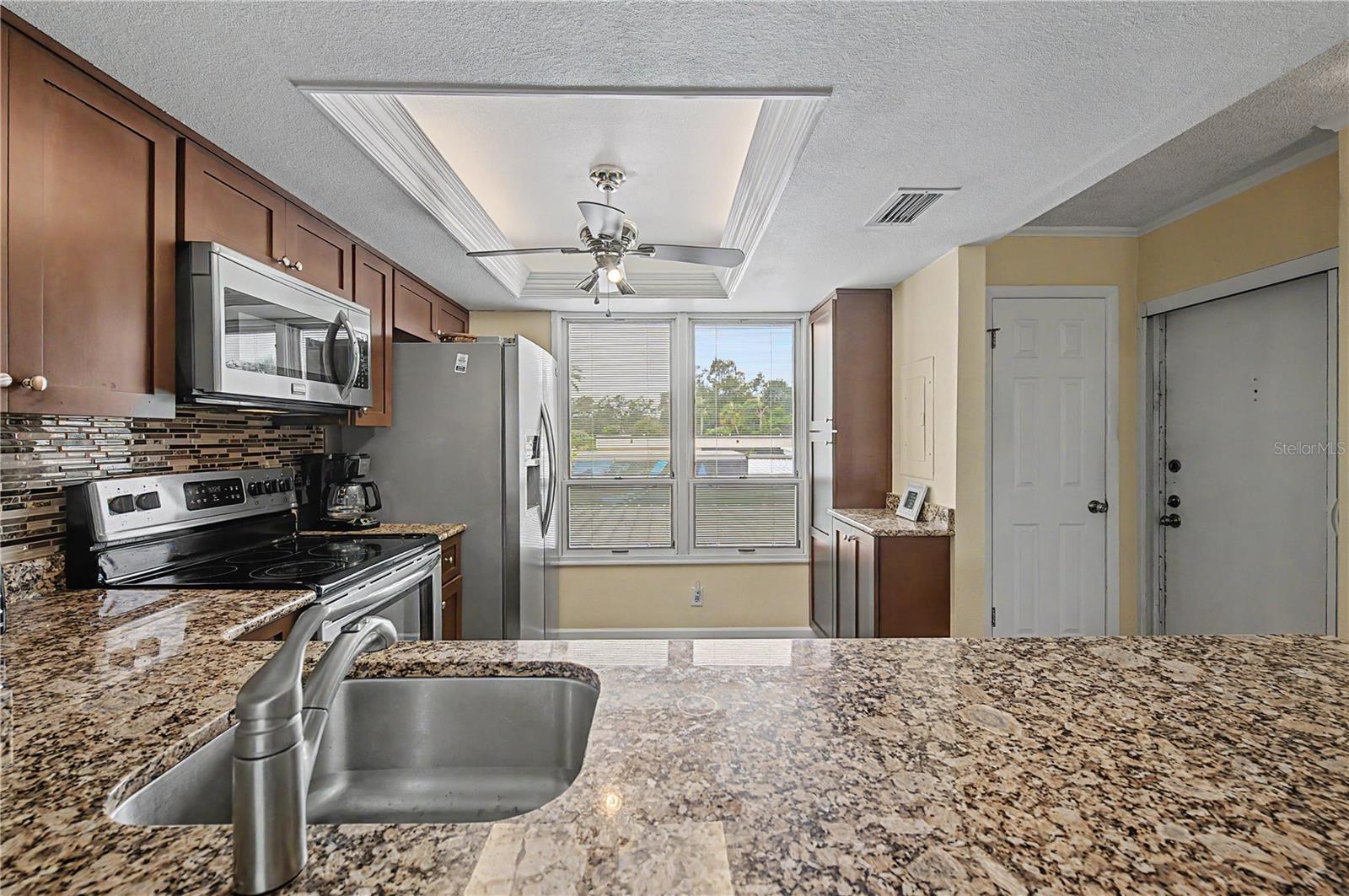 COVE CAY 26-20 VILLAGE II - Residential