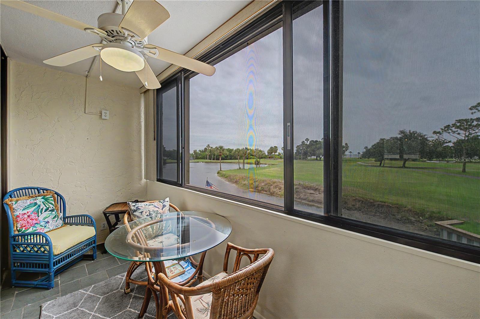 COVE CAY 26-20 VILLAGE II - Residential
