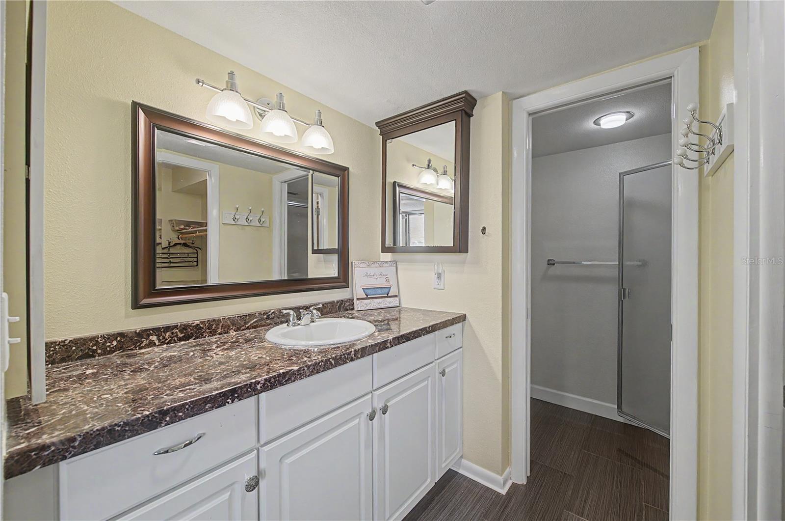 COVE CAY 26-20 VILLAGE II - Residential